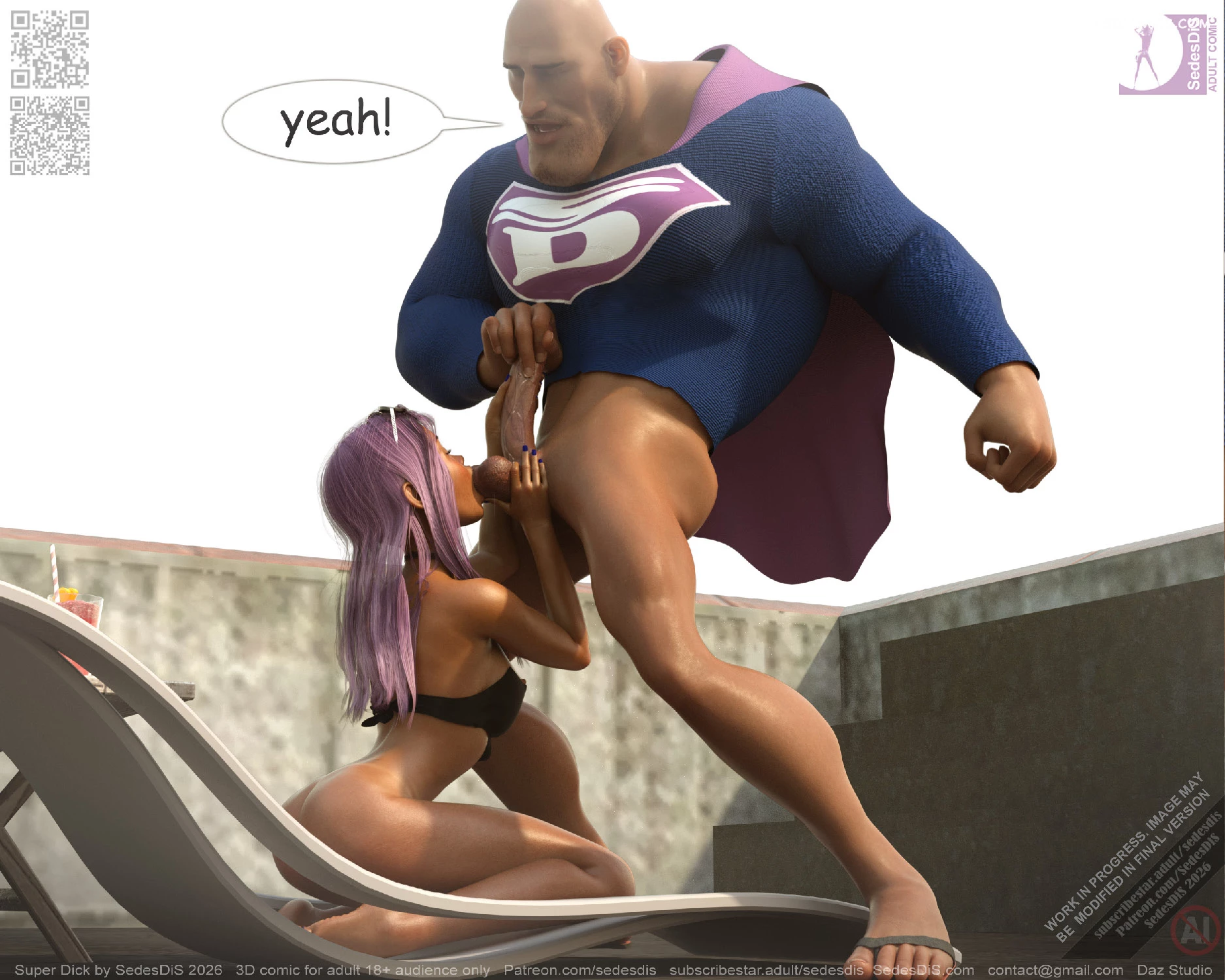 super-dick-sedesdis-040