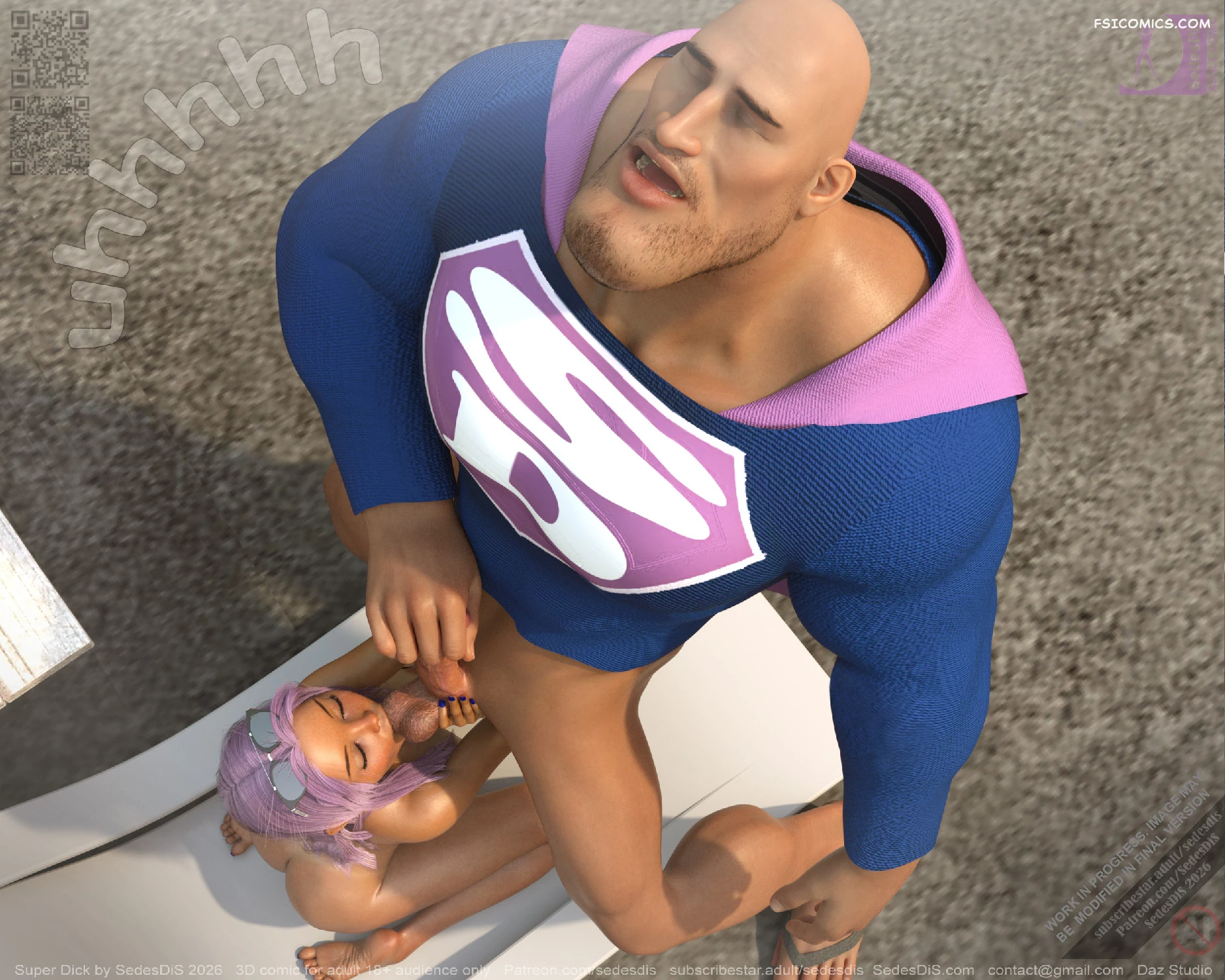 super-dick-sedesdis-041