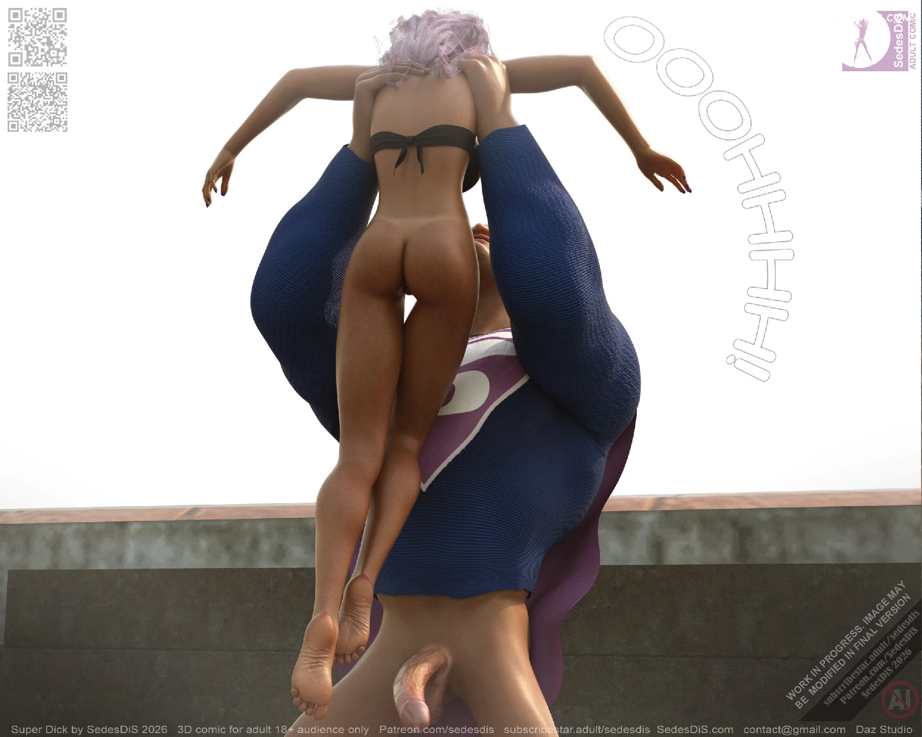 super-dick-sedesdis-044