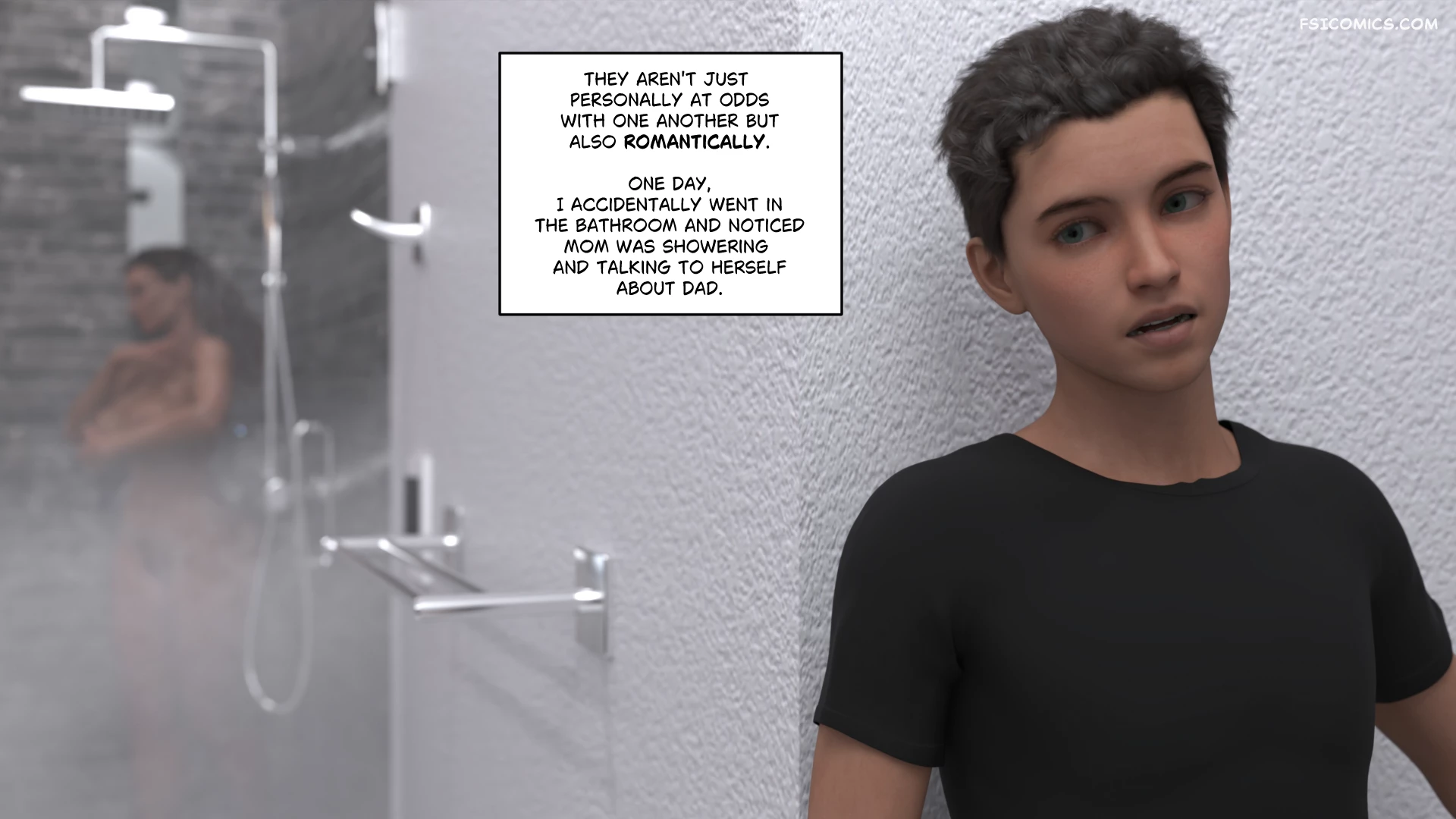 sweet seduction chapter 1 notavailablexxx 004 - FSIComics sweet-seduction-chapter-1-notavailablexxx-004