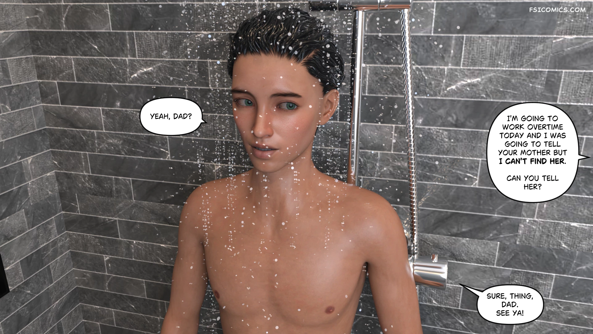 sweet seduction chapter 1 notavailablexxx 060 - FSIComics sweet-seduction-chapter-1-notavailablexxx-060