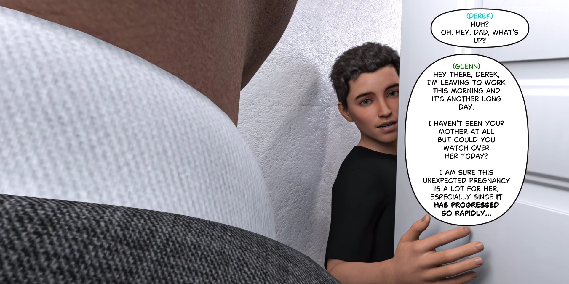 sweet seduction epilogue notavailablexxx 002 - FSIComics sweet-seduction-epilogue-notavailablexxx-002