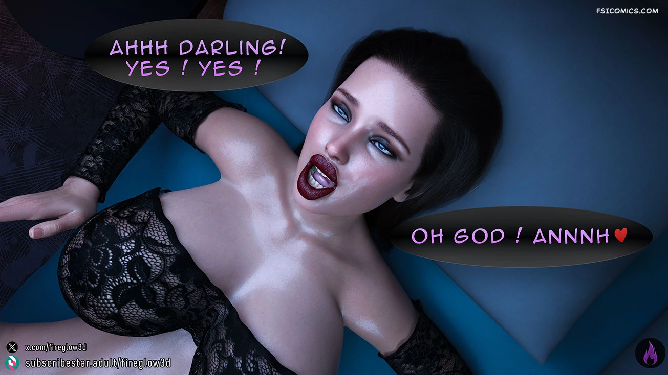 taboo-snuggles-chapter-3-fireglow3d-124