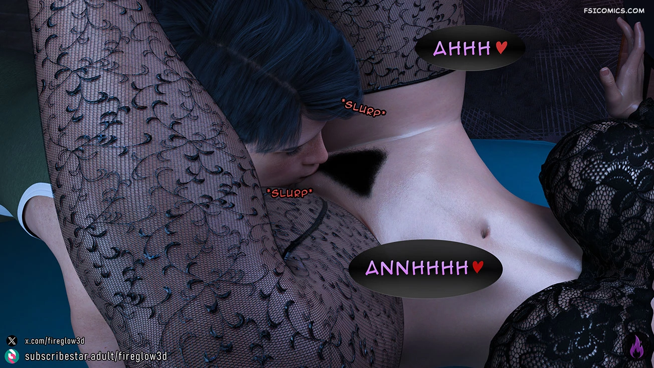 taboo-snuggles-chapter-3-fireglow3d-126