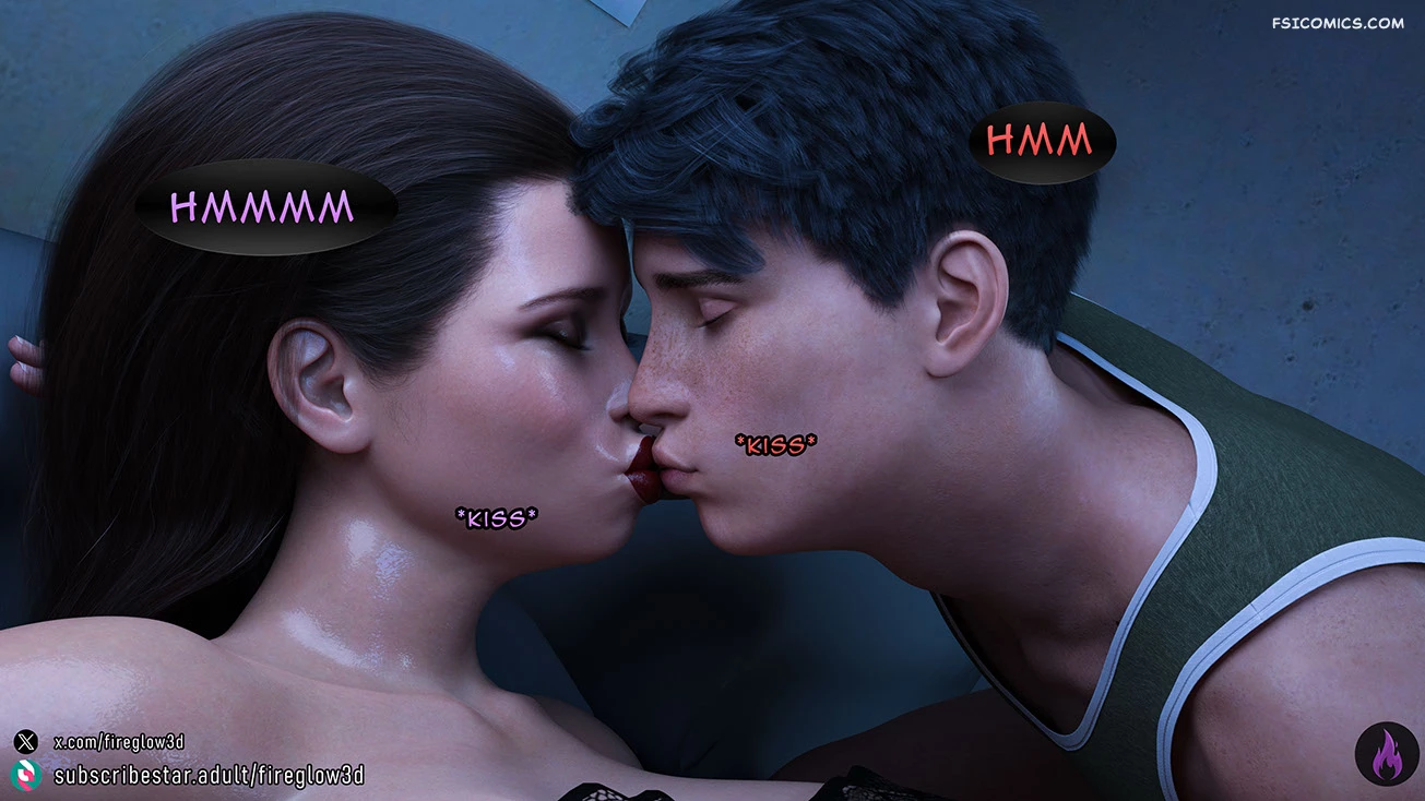 taboo-snuggles-chapter-3-fireglow3d-130