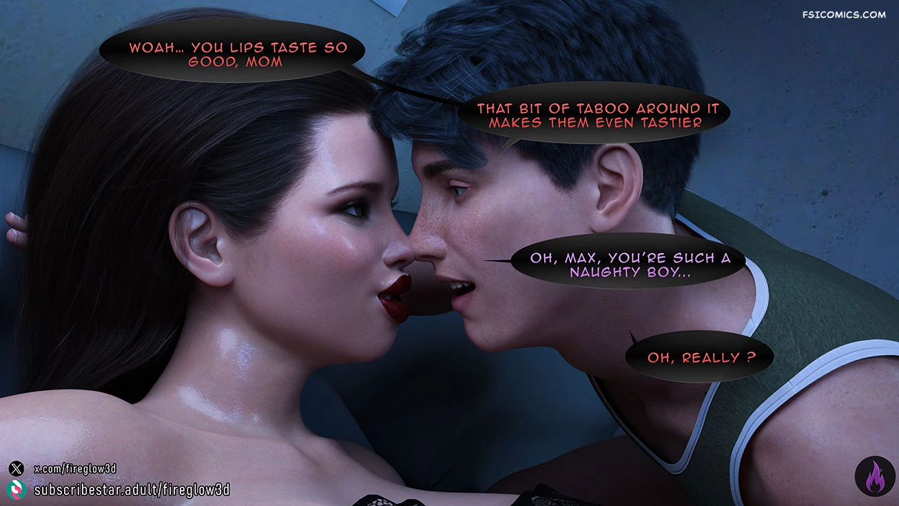 taboo-snuggles-chapter-3-fireglow3d-131