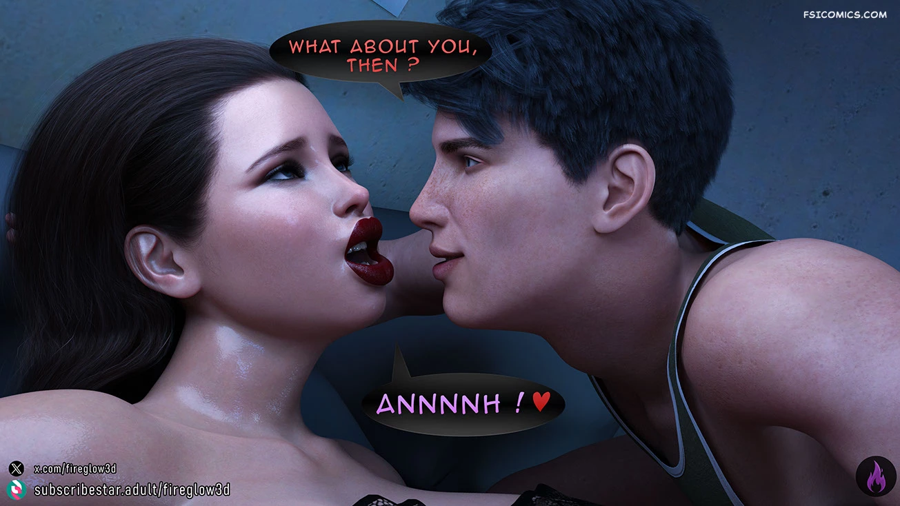 taboo-snuggles-chapter-3-fireglow3d-132