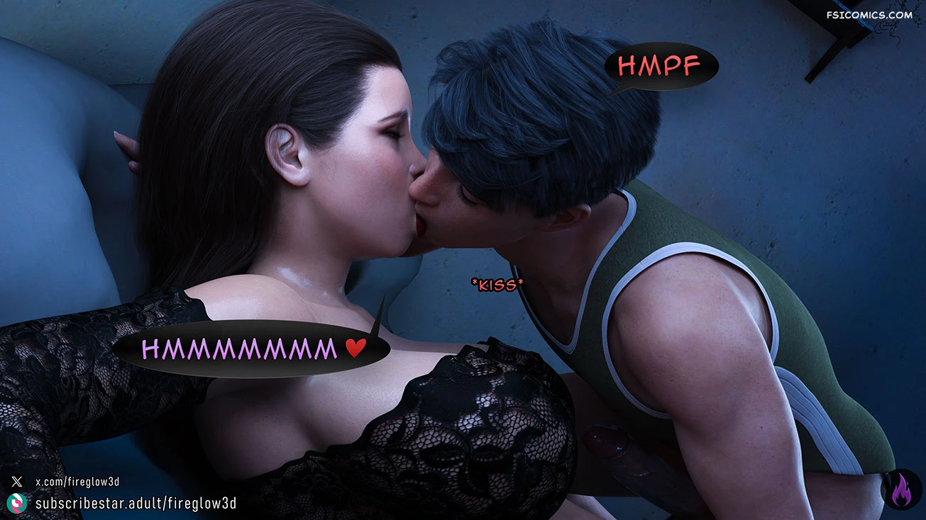 taboo-snuggles-chapter-3-fireglow3d-139