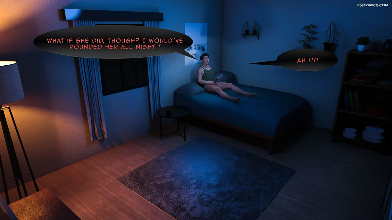 taboo-snuggles-chapter-3-lq-fireglow3d-198