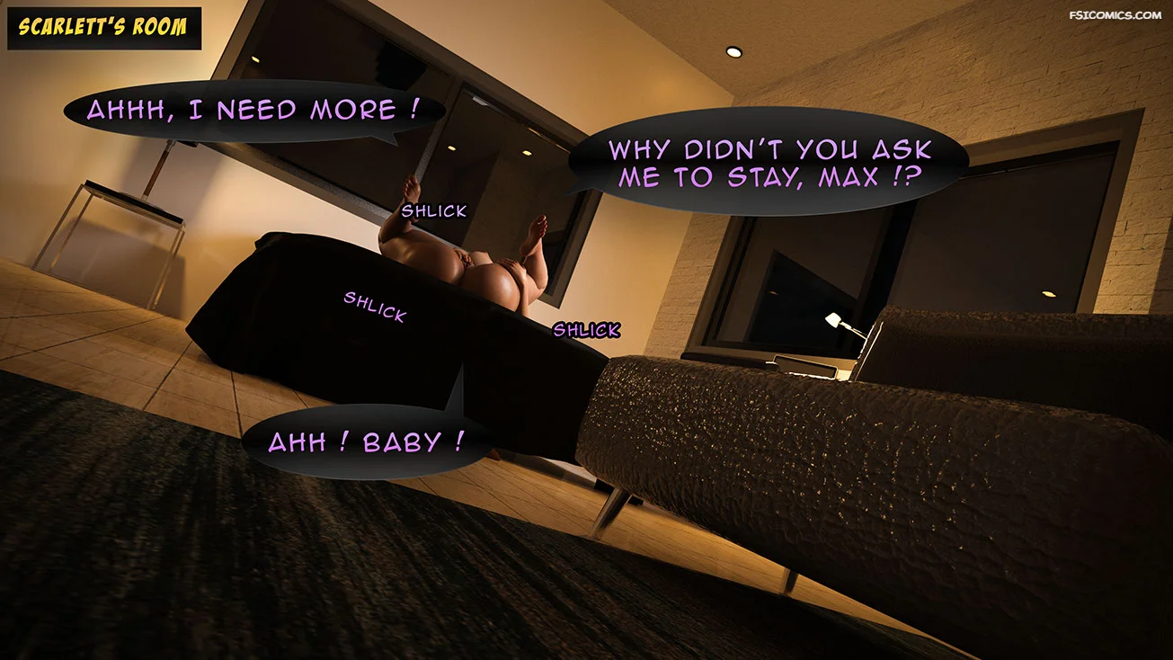 taboo-snuggles-chapter-3-lq-fireglow3d-199