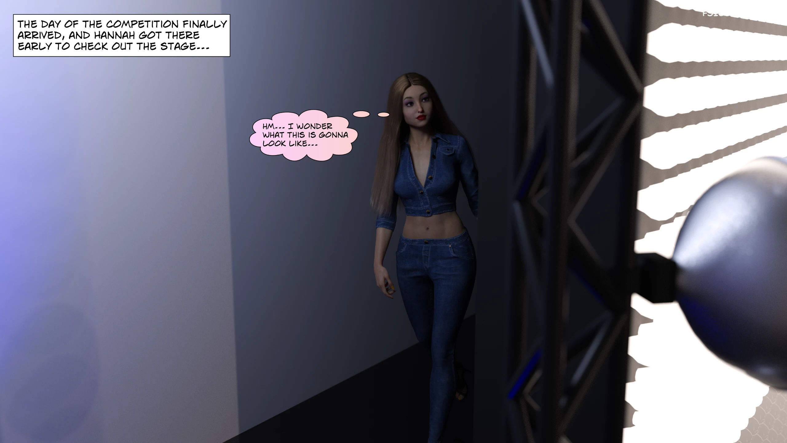 tales-from-belmona-chapter-17-antalore42-008