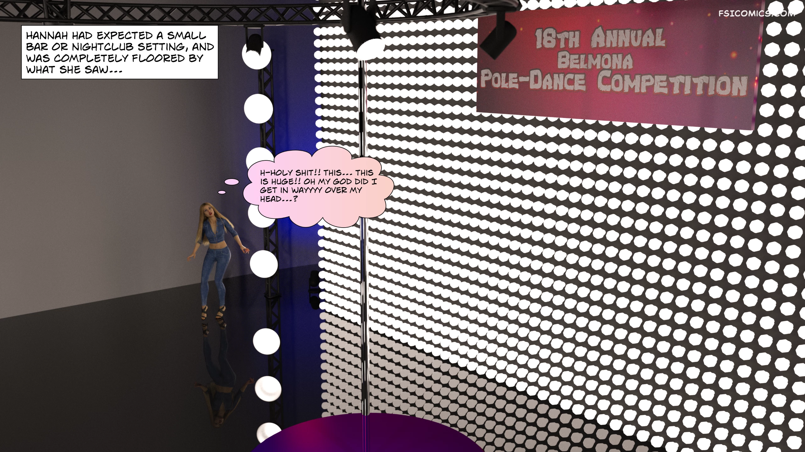 tales-from-belmona-chapter-17-antalore42-009