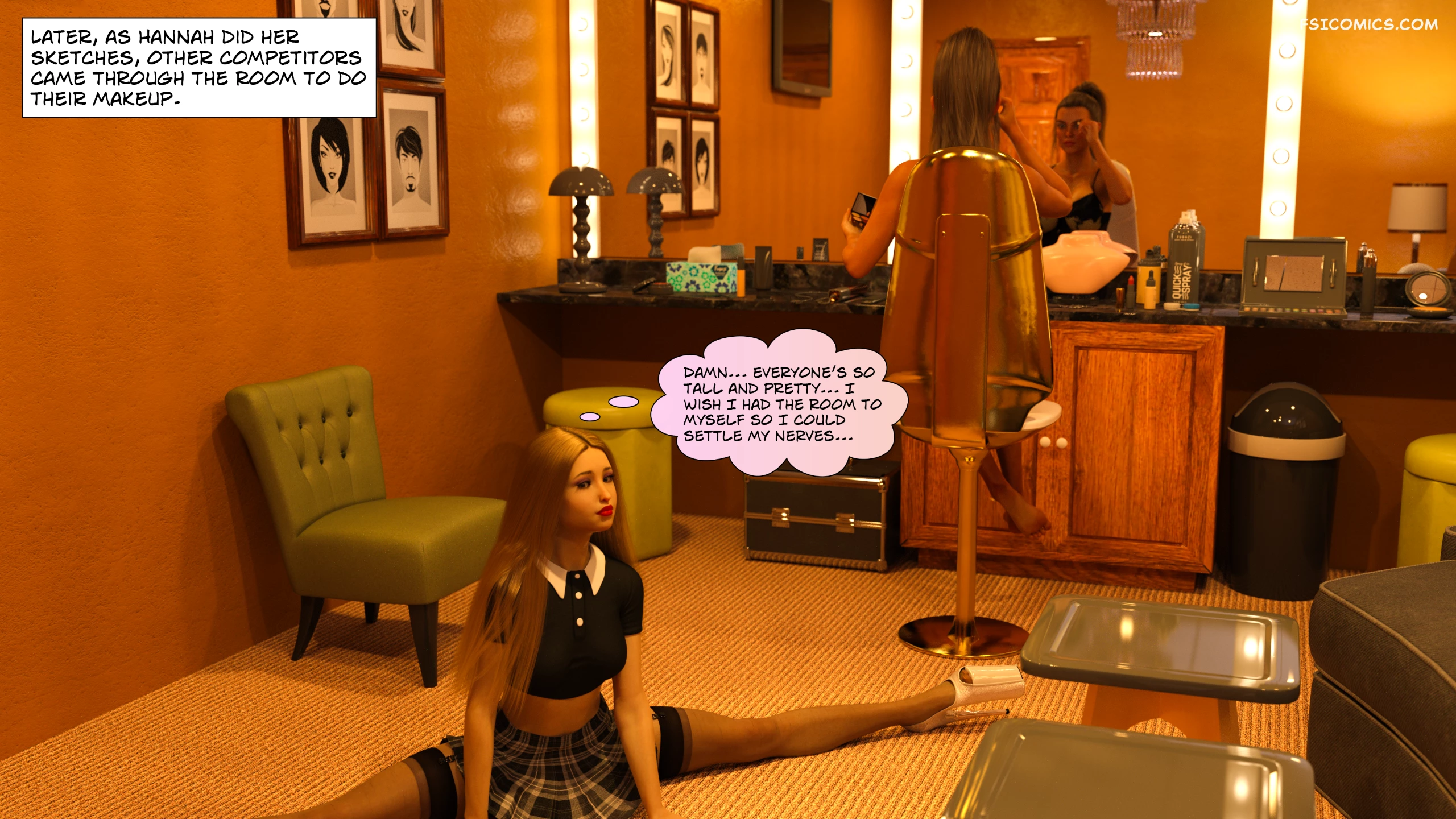 tales-from-belmona-chapter-17-antalore42-011
