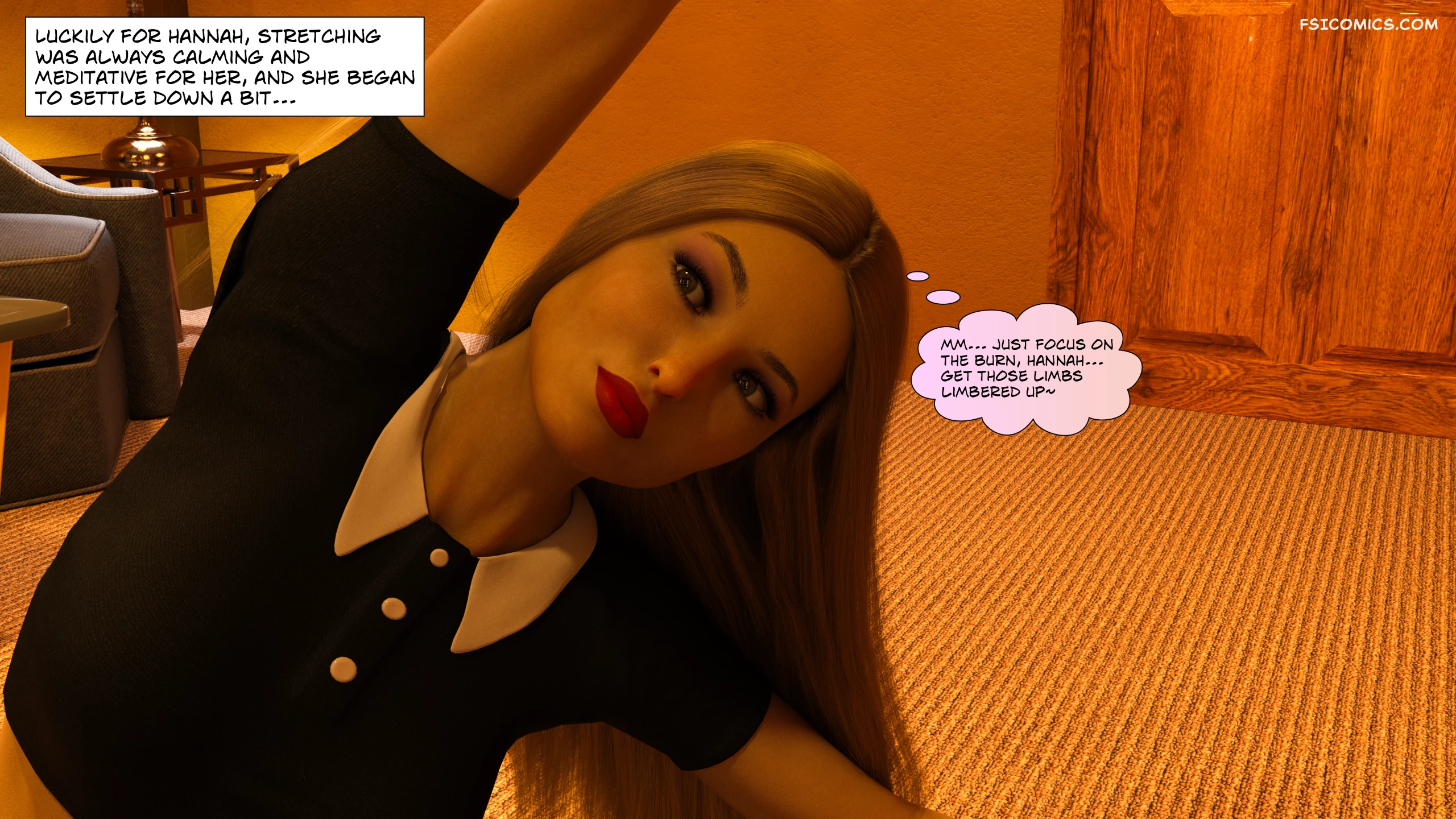 tales-from-belmona-chapter-17-antalore42-012