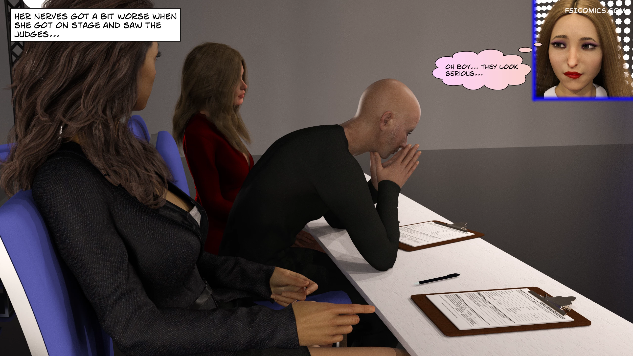 tales-from-belmona-chapter-17-antalore42-019