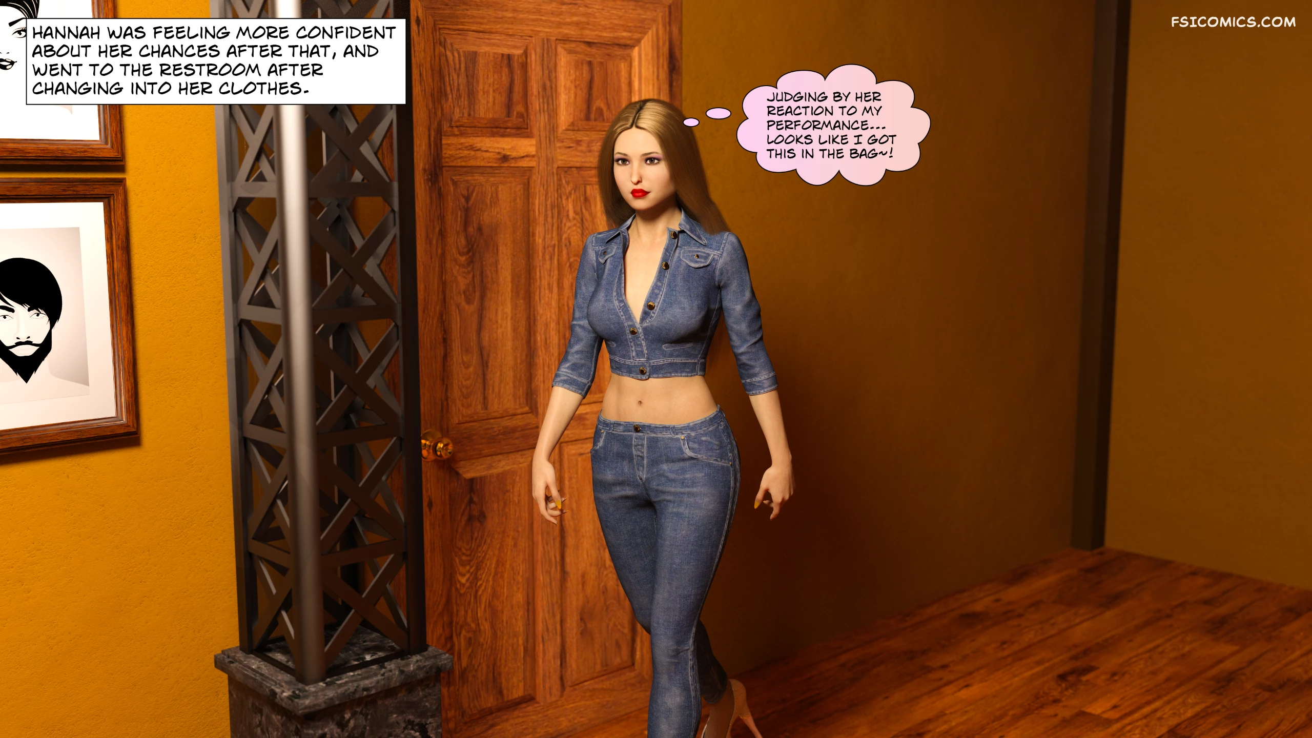 tales-from-belmona-chapter-17-antalore42-026