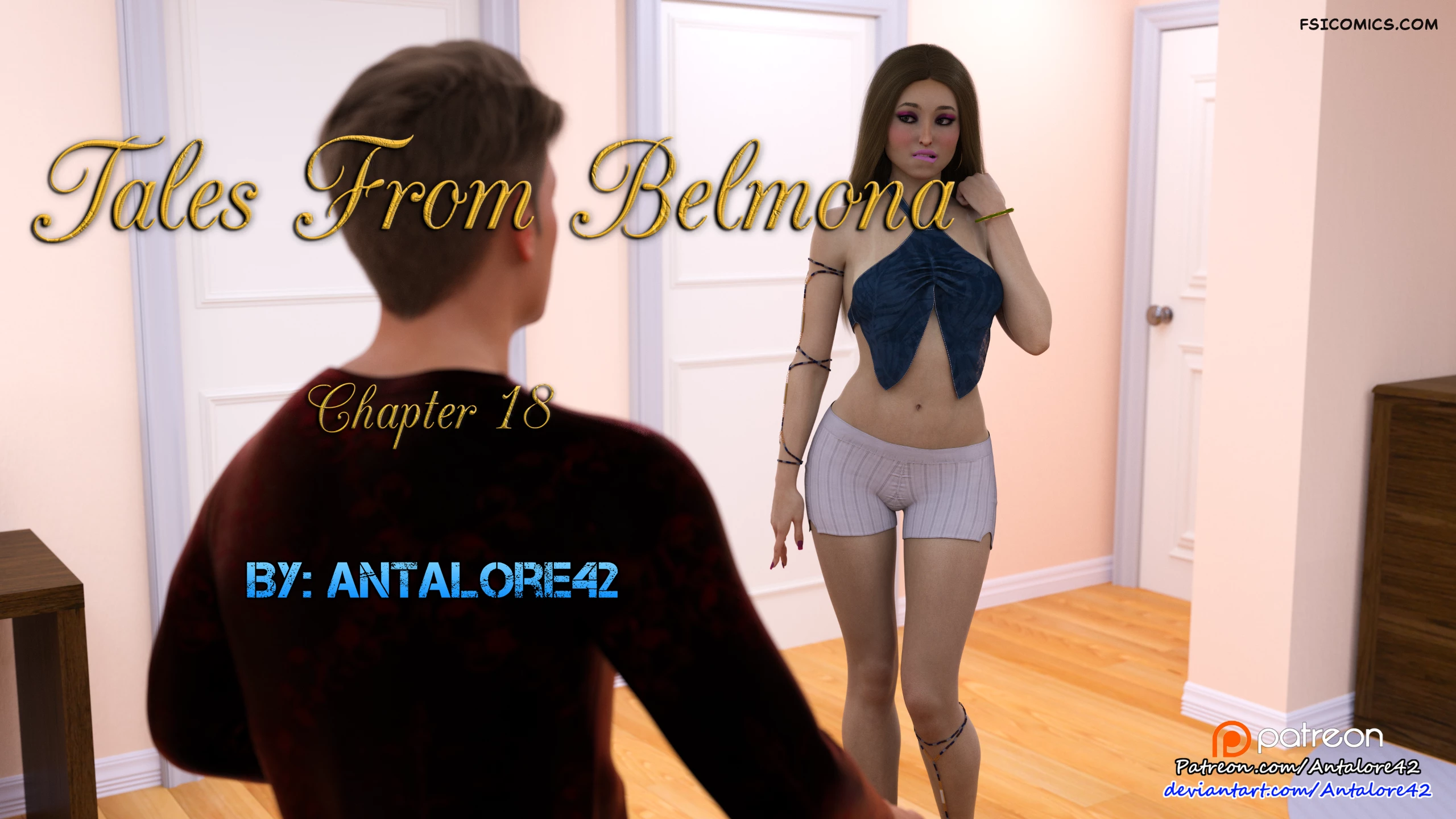 tales-from-belmona-chapter-18-antalore42-001