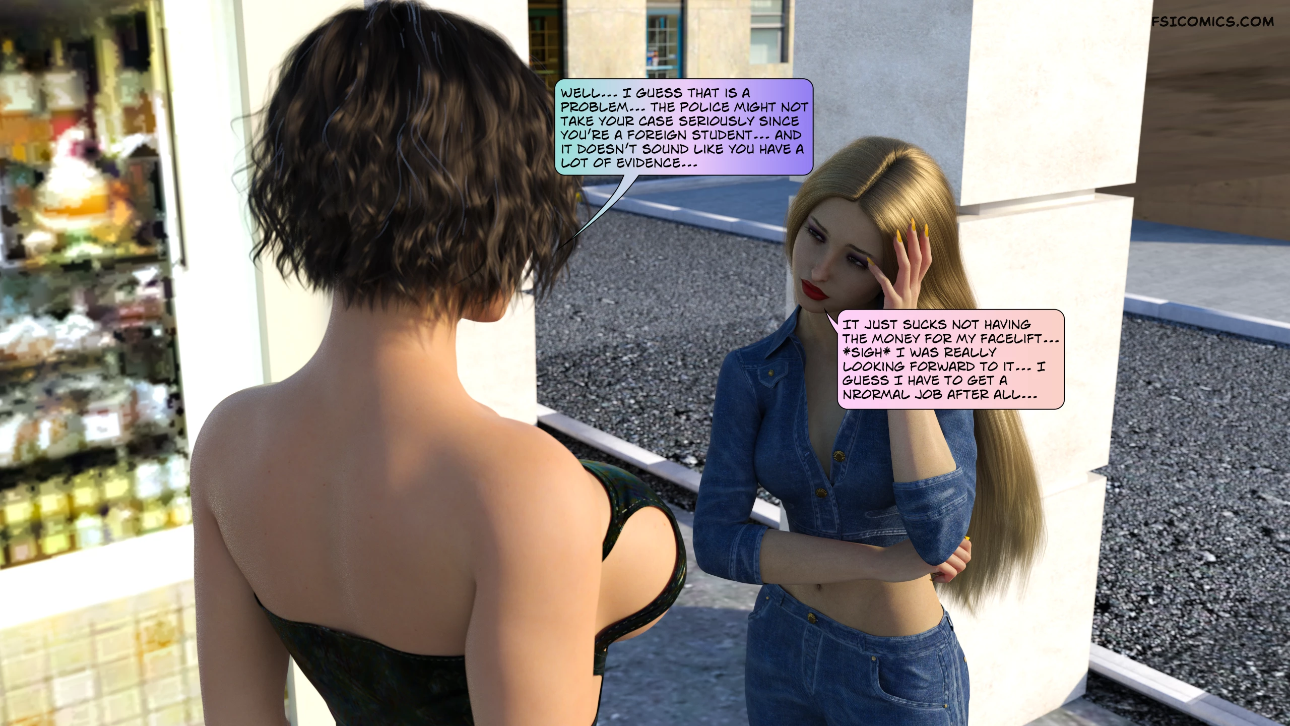 tales-from-belmona-chapter-18-antalore42-009