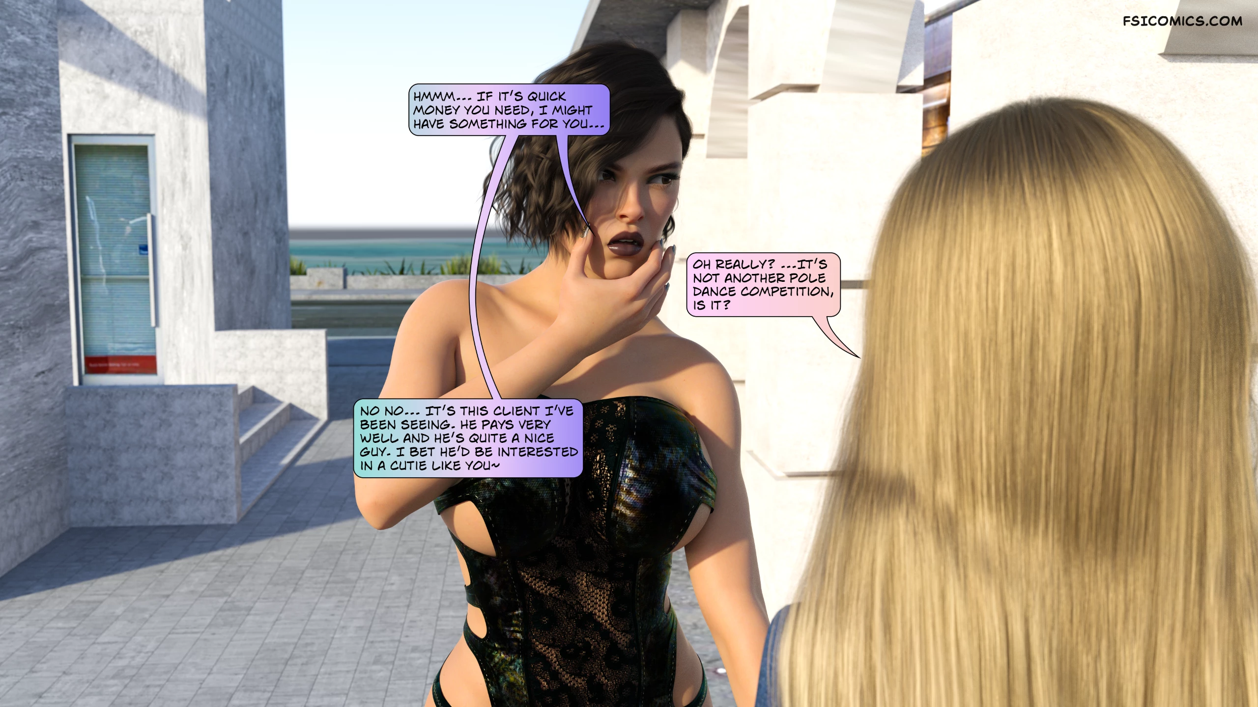 tales-from-belmona-chapter-18-antalore42-010