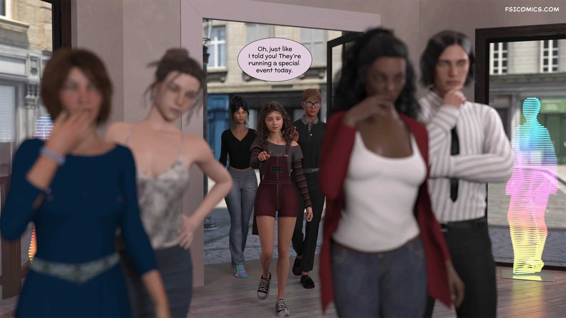 taming-the-beast-chapter-4-kizaru3d-626