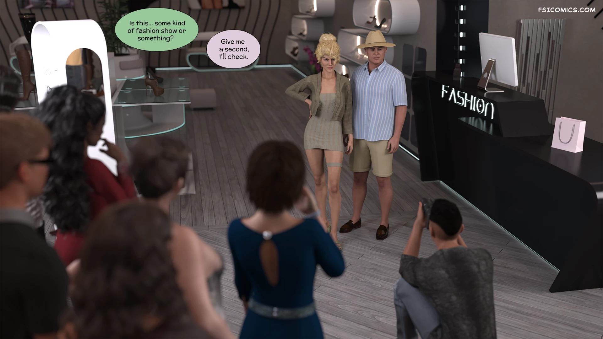 taming-the-beast-chapter-4-kizaru3d-627