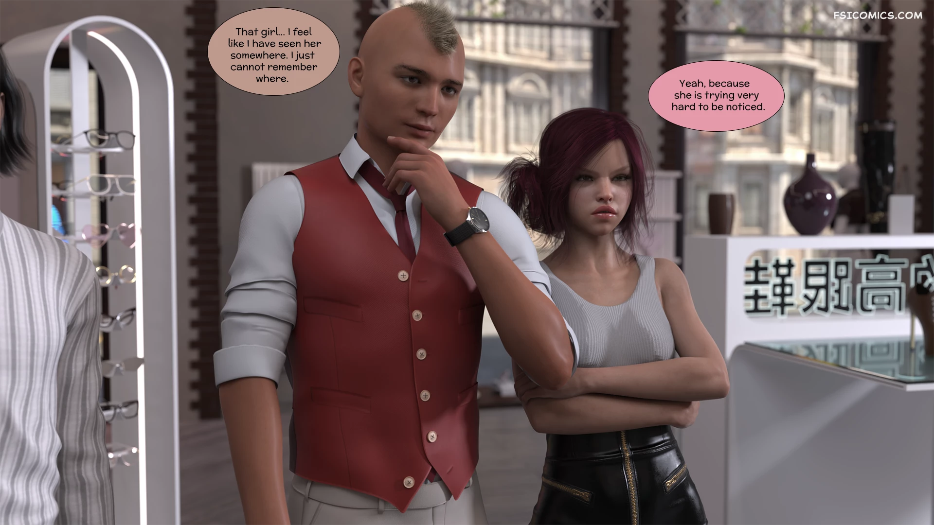 taming-the-beast-chapter-4-kizaru3d-636