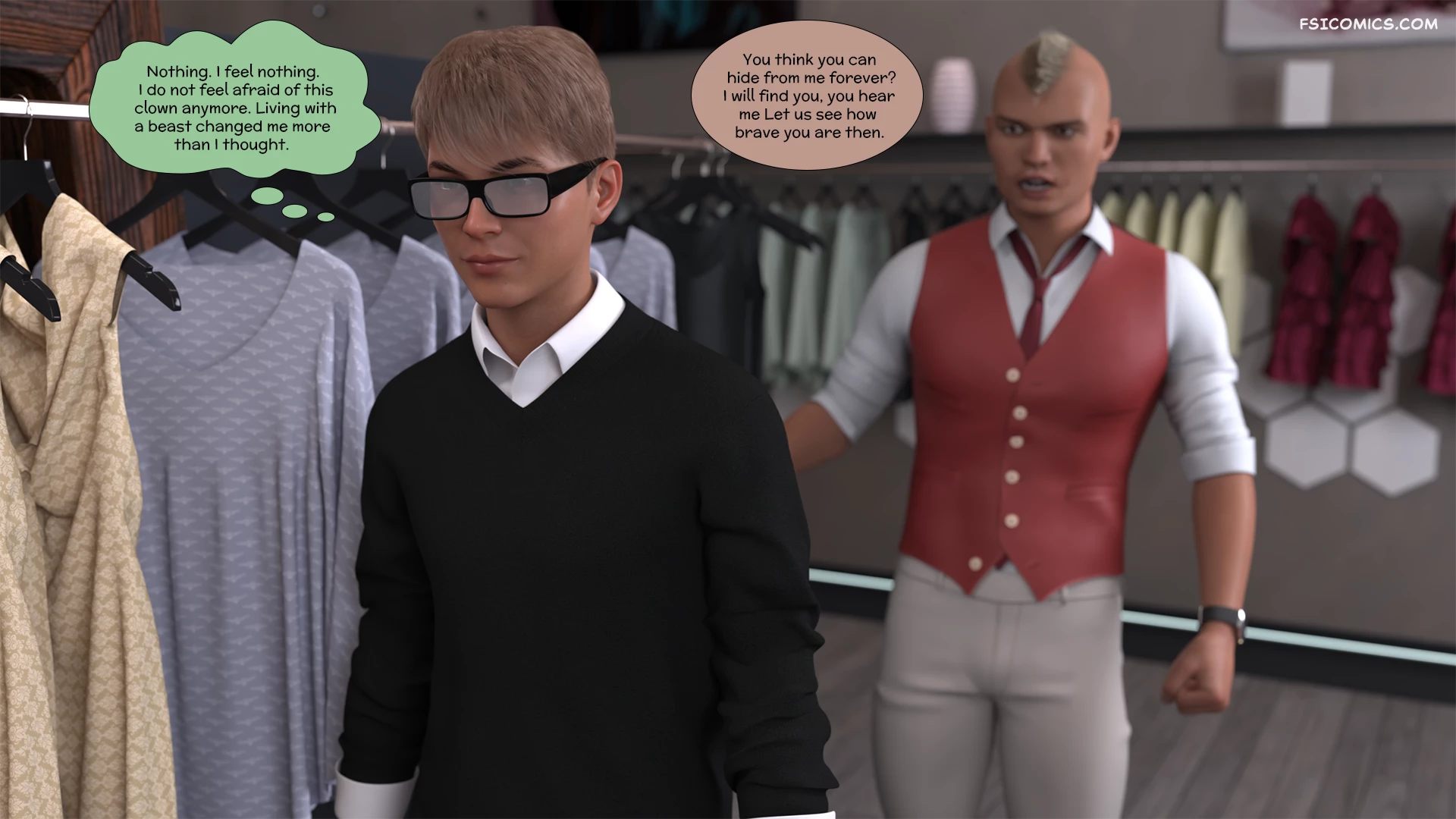 taming-the-beast-chapter-4-kizaru3d-647