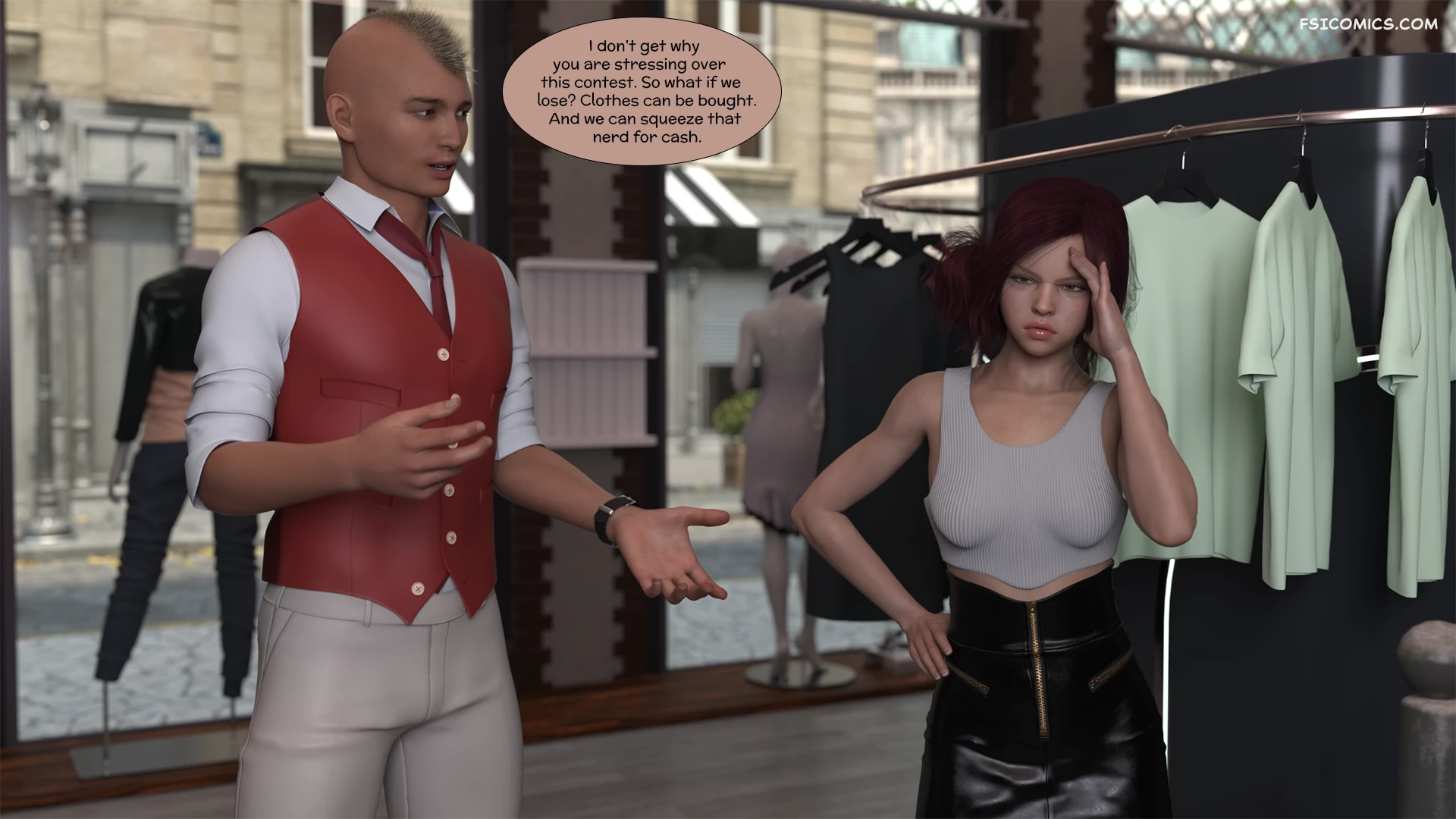 taming-the-beast-chapter-4-kizaru3d-653