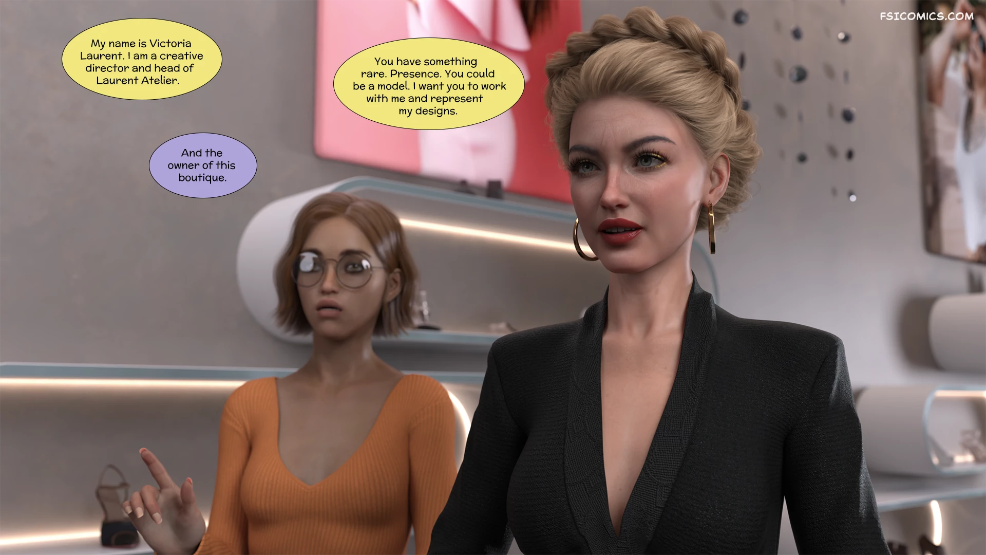 taming-the-beast-chapter-4-kizaru3d-664