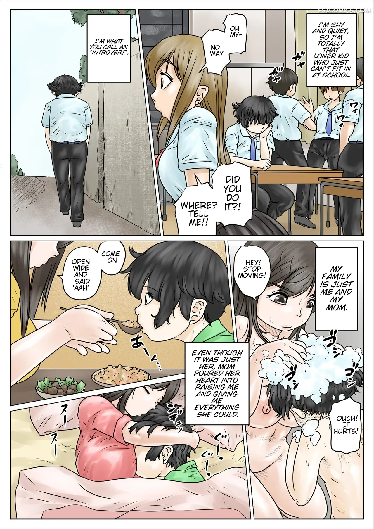 that-horny-curvy-mama-that-is-crazy-about-her-son-and-wont-let-him-go-chapter-1-nopperi-usagi-003