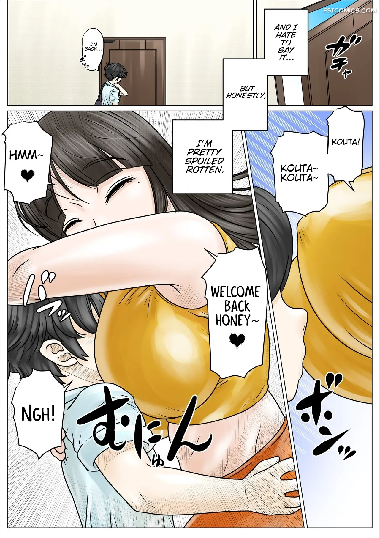 that-horny-curvy-mama-that-is-crazy-about-her-son-and-wont-let-him-go-chapter-1-nopperi-usagi-004