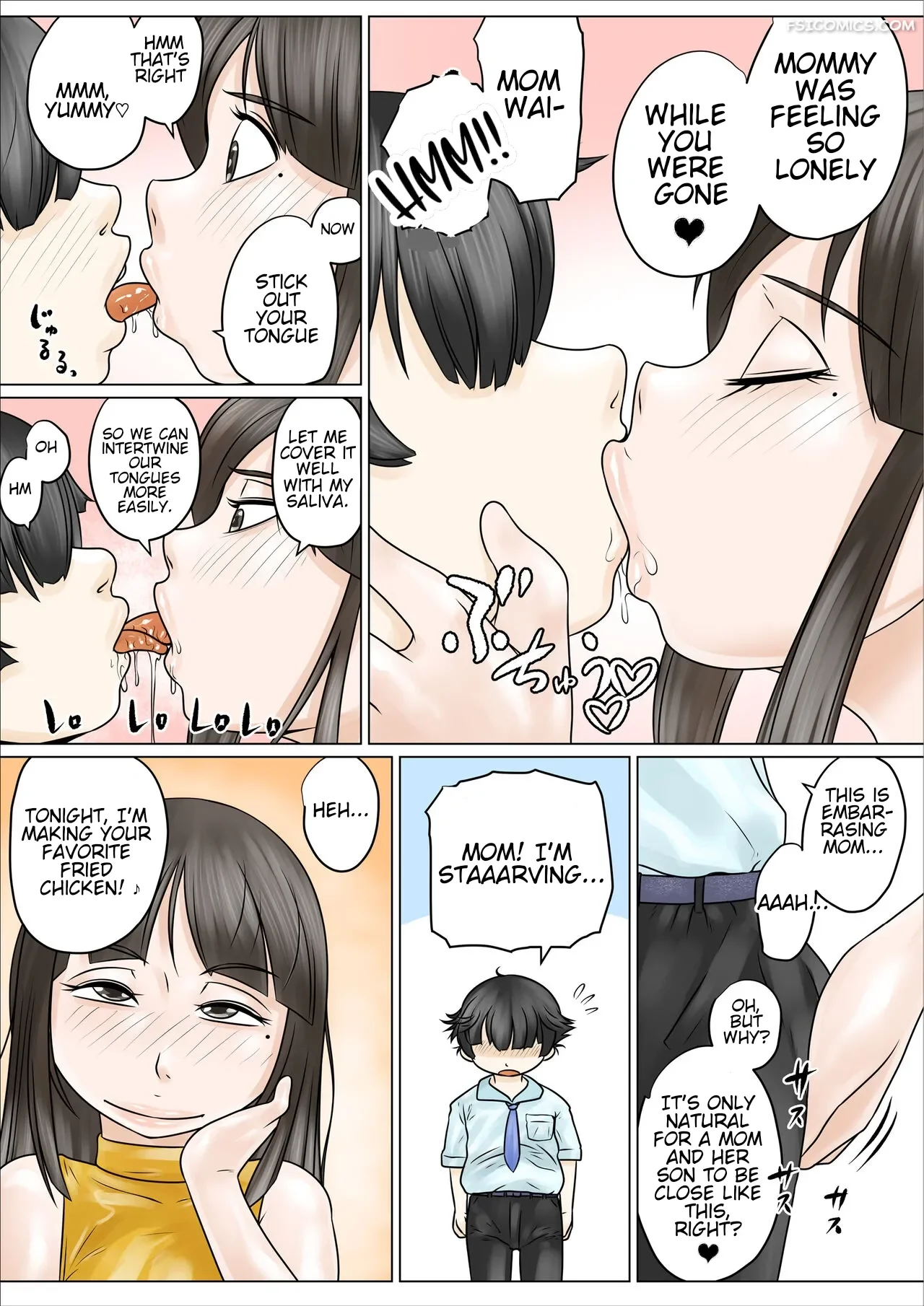 that-horny-curvy-mama-that-is-crazy-about-her-son-and-wont-let-him-go-chapter-1-nopperi-usagi-005