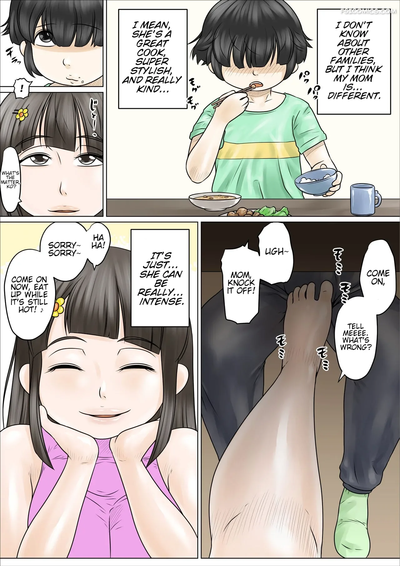that-horny-curvy-mama-that-is-crazy-about-her-son-and-wont-let-him-go-chapter-1-nopperi-usagi-006