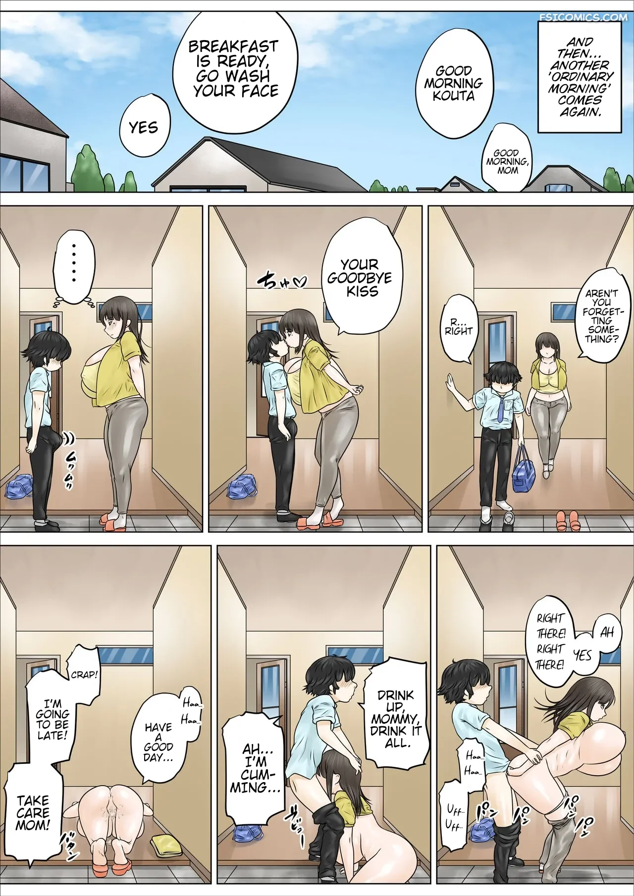 that-horny-curvy-mama-that-is-crazy-about-her-son-and-wont-let-him-go-chapter-1-nopperi-usagi-023