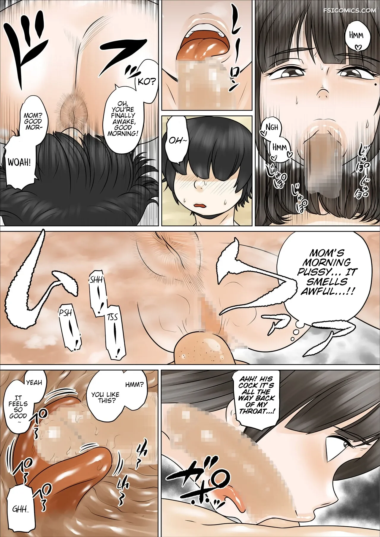 that-horny-curvy-mama-that-is-crazy-about-her-son-and-wont-let-him-go-chapter-1-nopperi-usagi-025