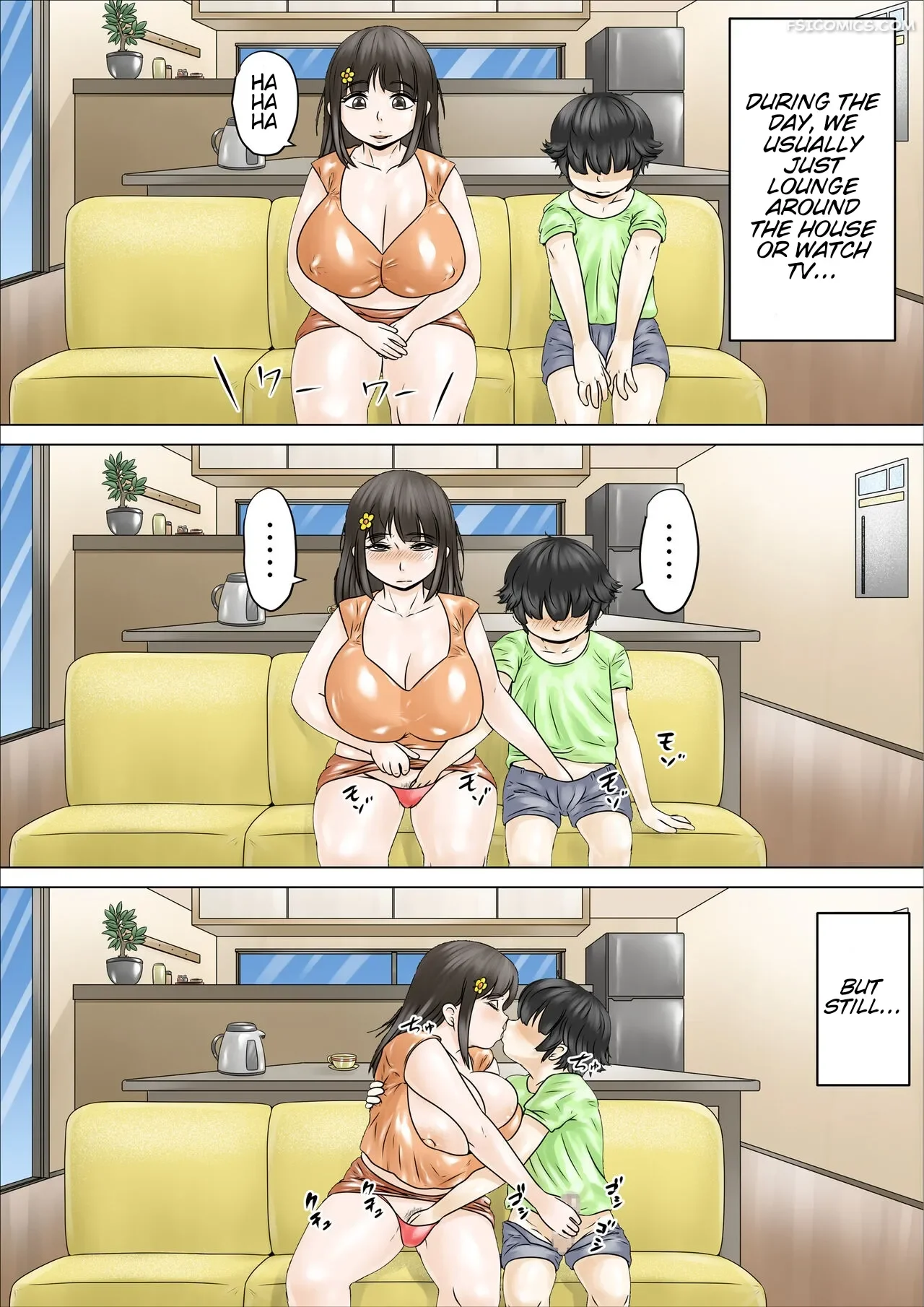 that-horny-curvy-mama-that-is-crazy-about-her-son-and-wont-let-him-go-chapter-1-nopperi-usagi-027