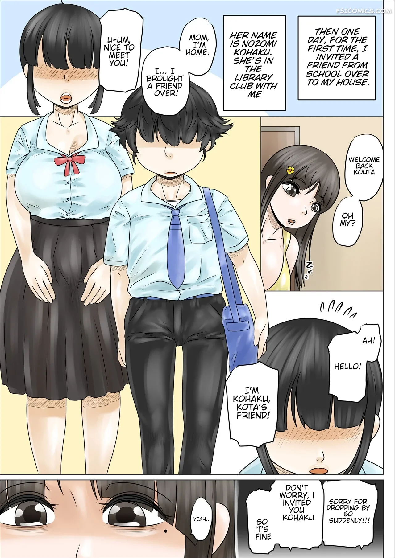 that-horny-curvy-mama-that-is-crazy-about-her-son-and-wont-let-him-go-chapter-1-nopperi-usagi-029