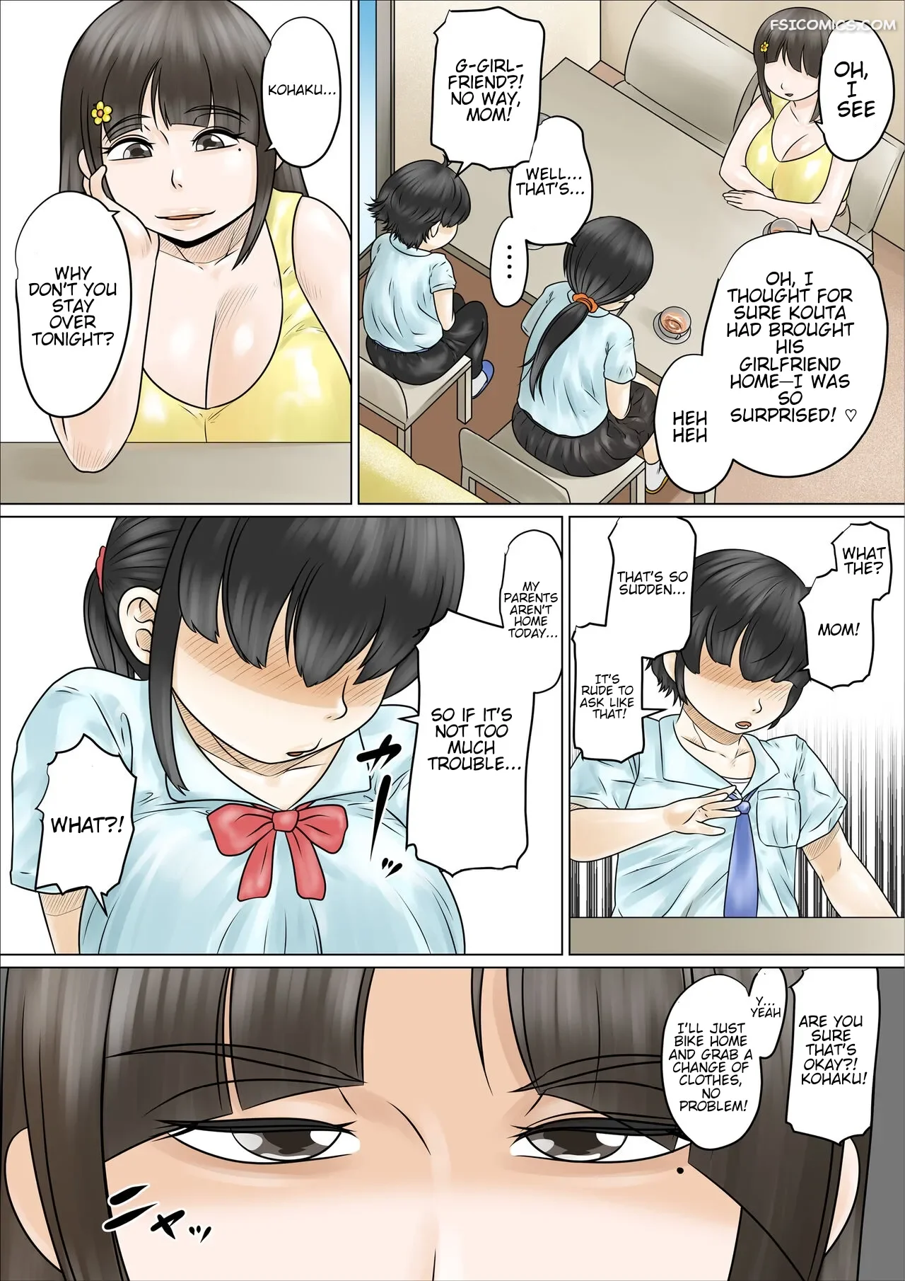 that-horny-curvy-mama-that-is-crazy-about-her-son-and-wont-let-him-go-chapter-1-nopperi-usagi-030