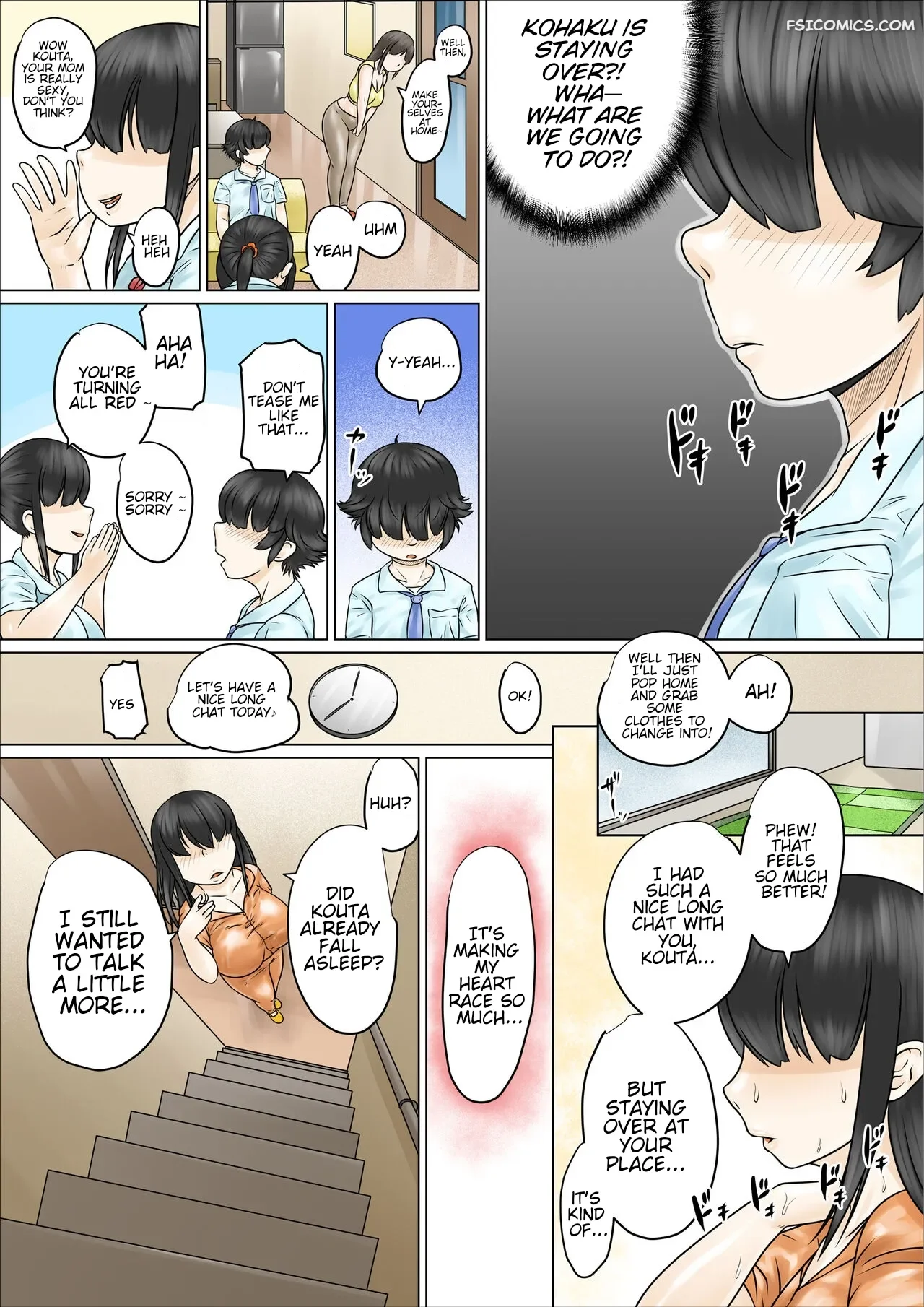 that-horny-curvy-mama-that-is-crazy-about-her-son-and-wont-let-him-go-chapter-1-nopperi-usagi-031