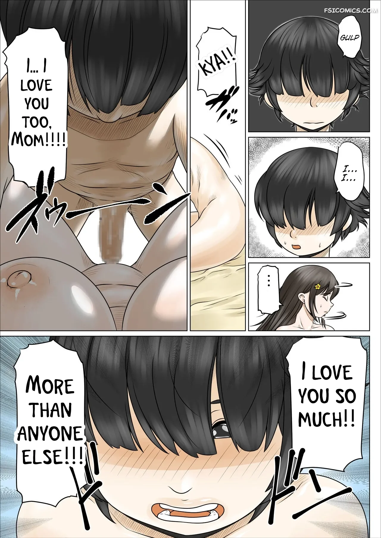that-horny-curvy-mama-that-is-crazy-about-her-son-and-wont-let-him-go-chapter-1-nopperi-usagi-035