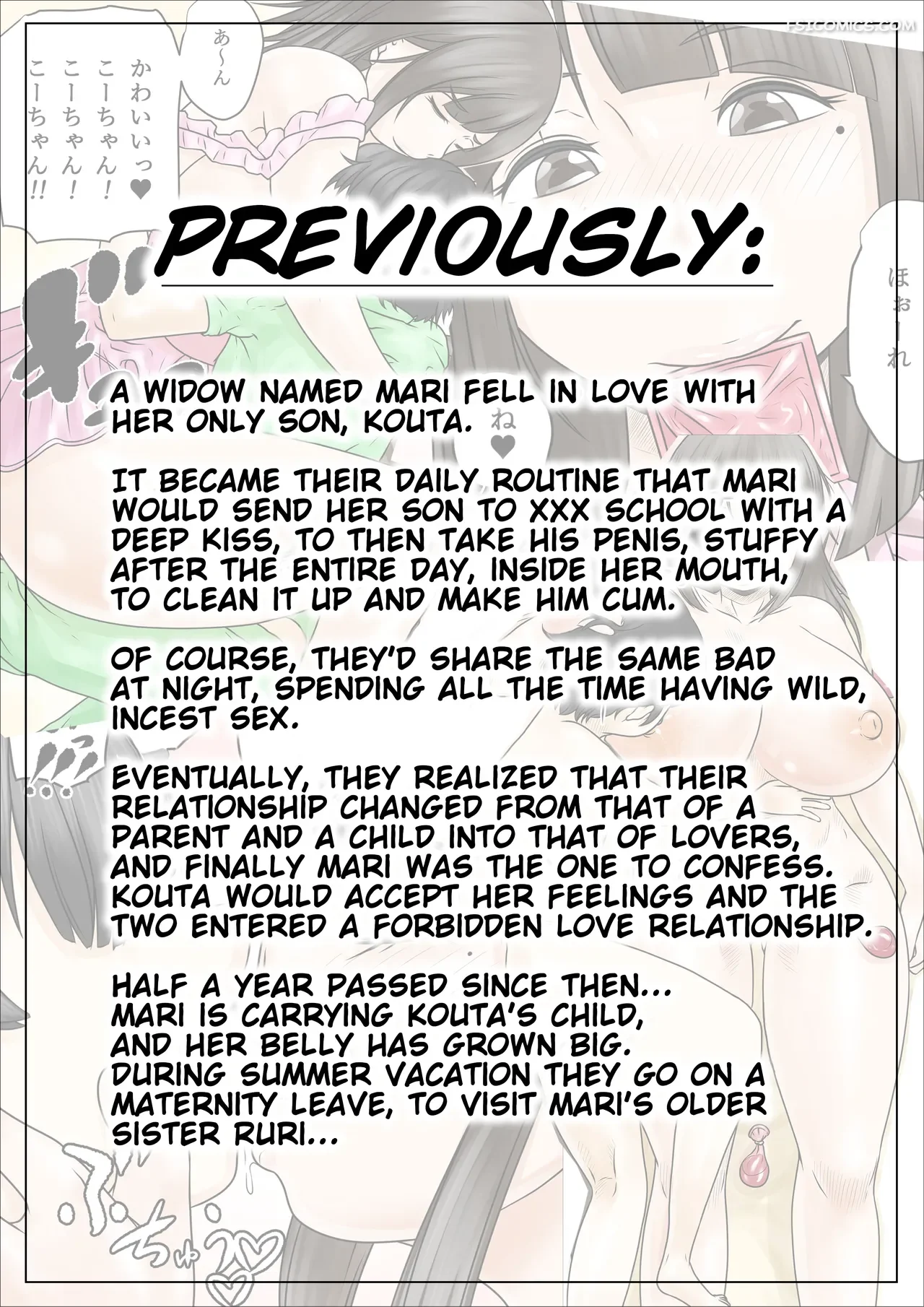 that-horny-curvy-mama-that-is-crazy-about-her-son-and-wont-let-him-go-chapter-2-nopperi-usagi-003