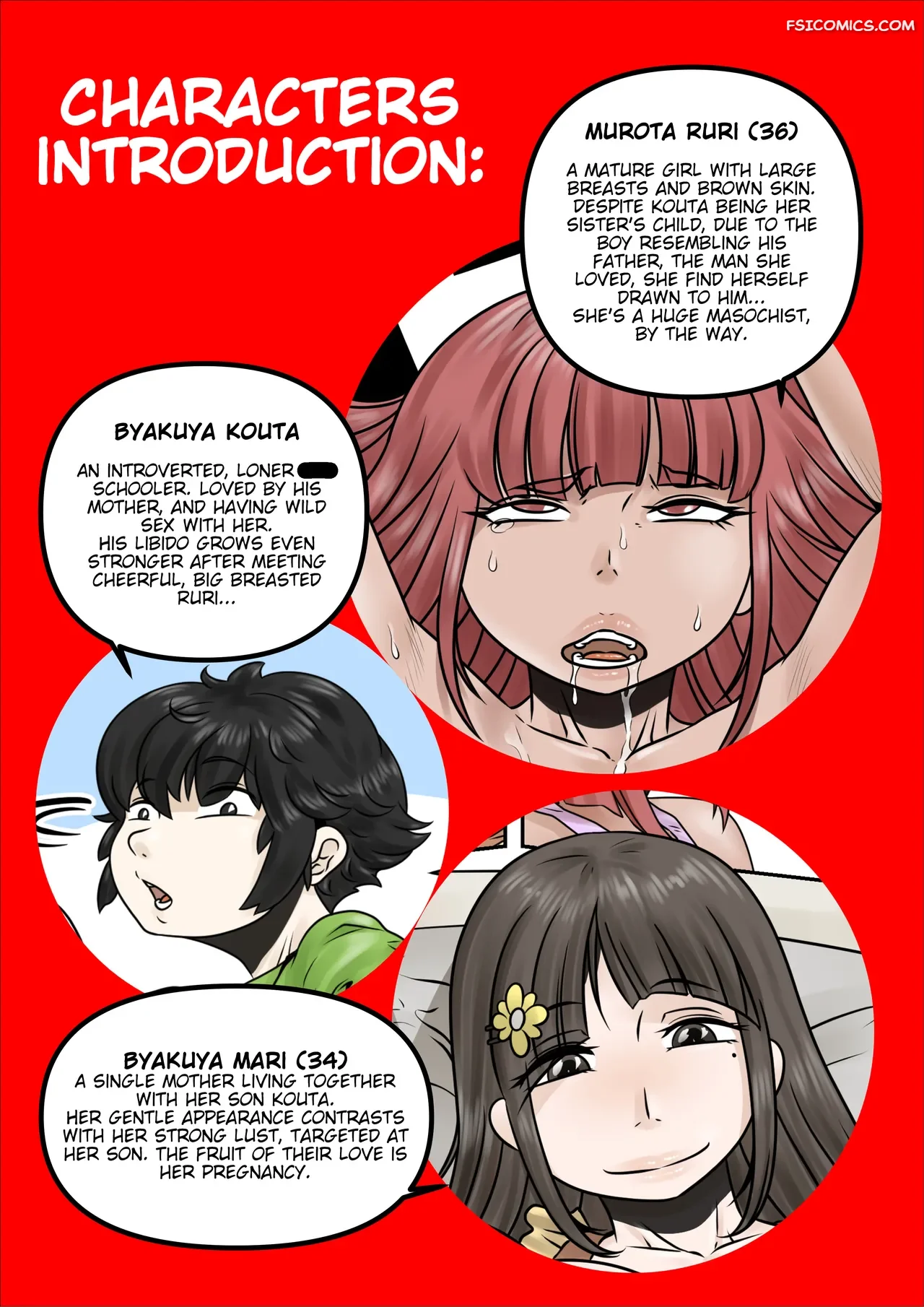 that-horny-curvy-mama-that-is-crazy-about-her-son-and-wont-let-him-go-chapter-2-nopperi-usagi-004