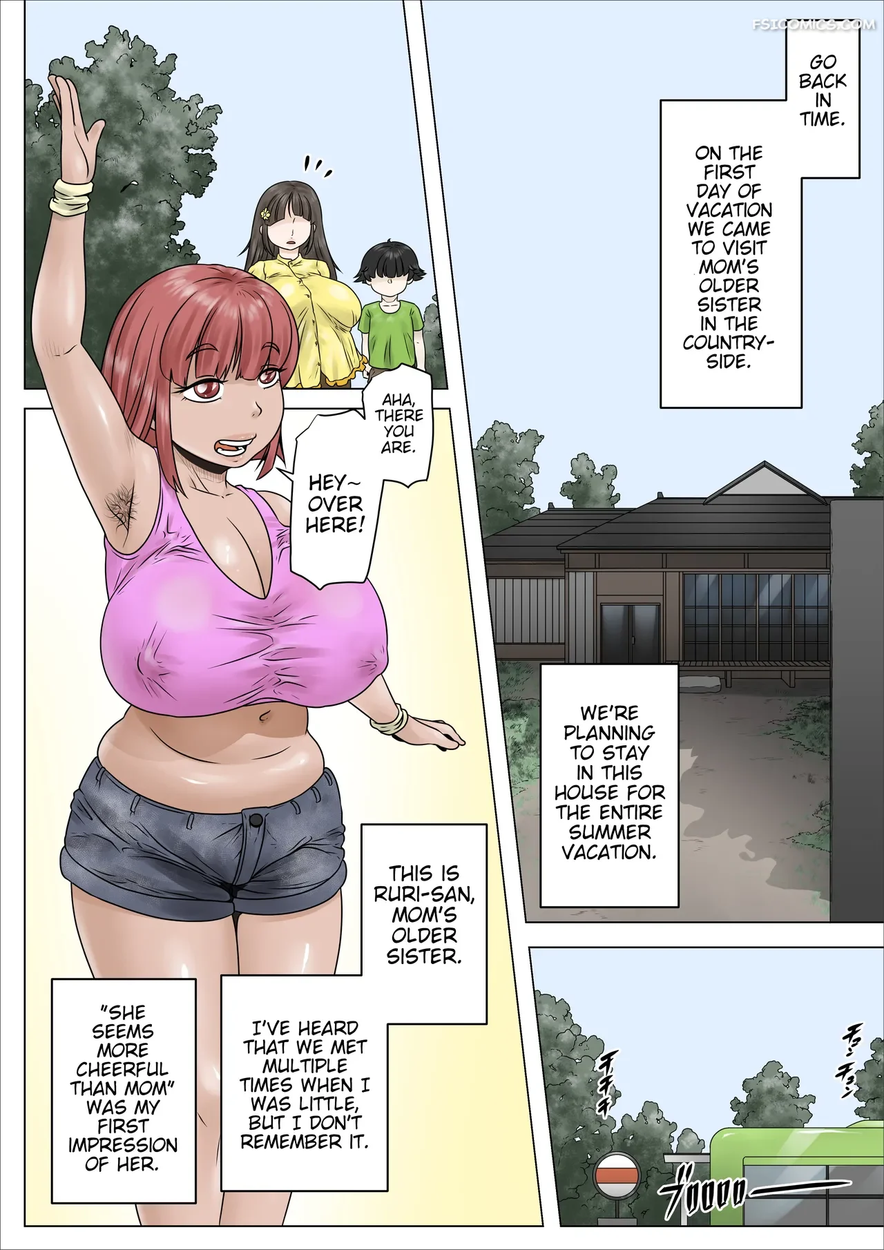 that-horny-curvy-mama-that-is-crazy-about-her-son-and-wont-let-him-go-chapter-2-nopperi-usagi-010