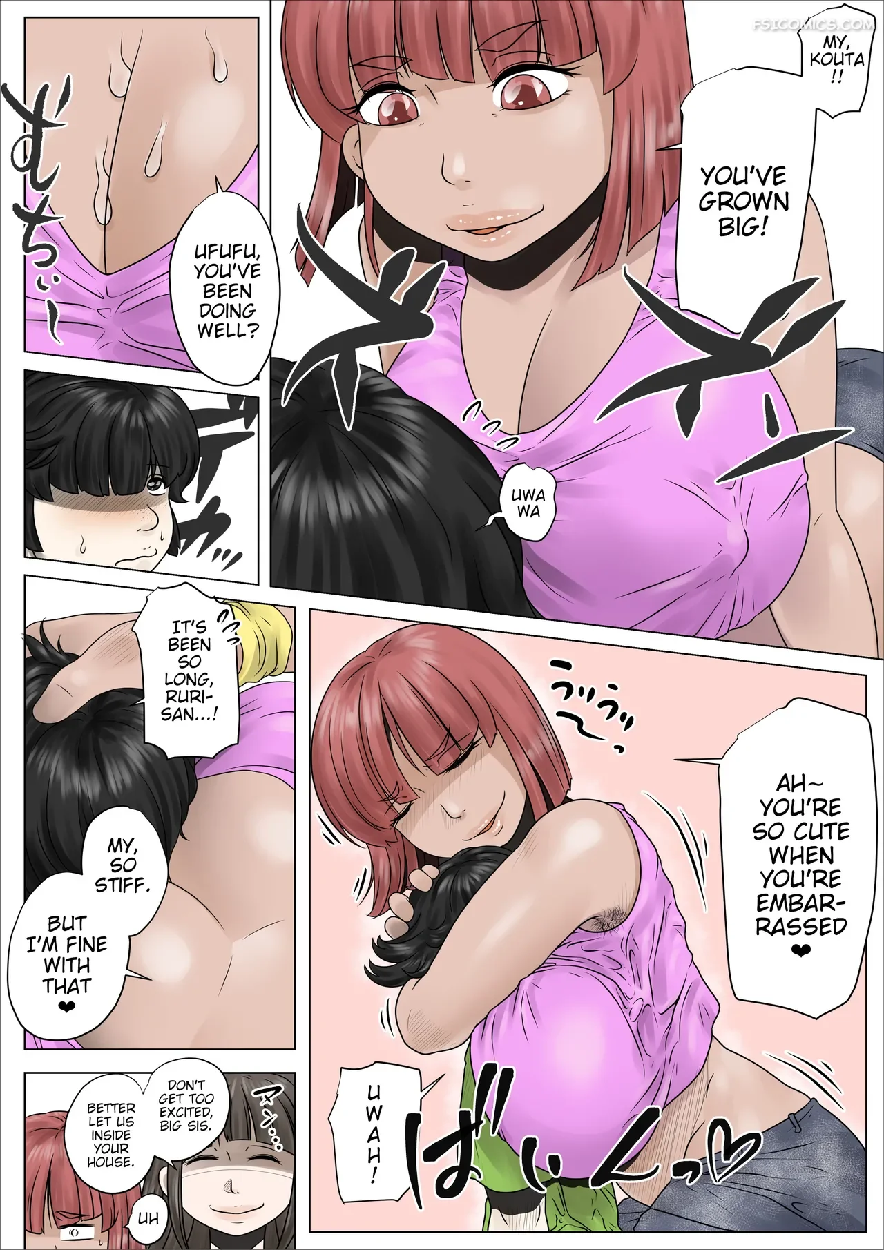 that-horny-curvy-mama-that-is-crazy-about-her-son-and-wont-let-him-go-chapter-2-nopperi-usagi-011