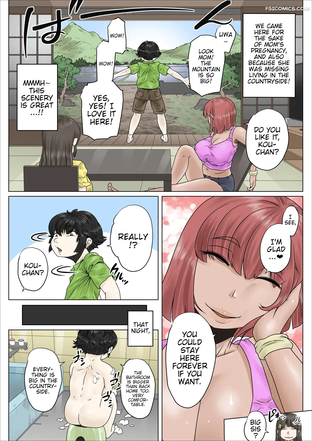 that-horny-curvy-mama-that-is-crazy-about-her-son-and-wont-let-him-go-chapter-2-nopperi-usagi-012