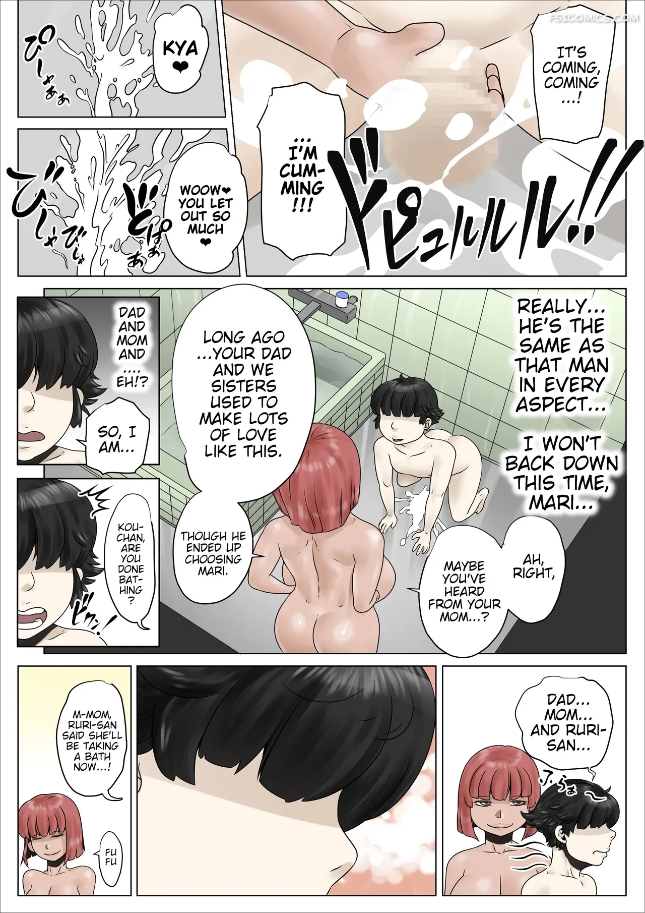 that-horny-curvy-mama-that-is-crazy-about-her-son-and-wont-let-him-go-chapter-2-nopperi-usagi-016