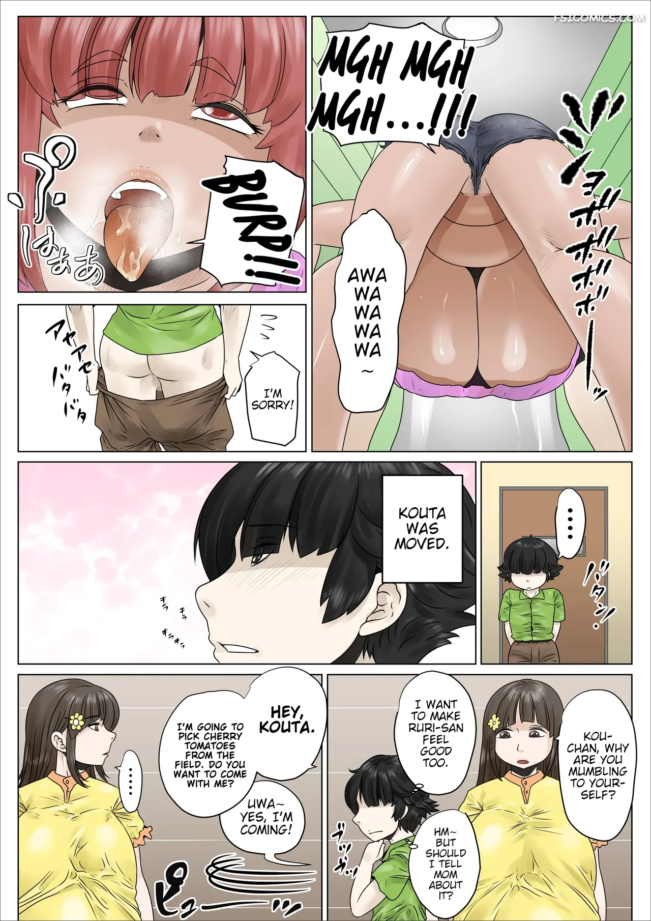 that-horny-curvy-mama-that-is-crazy-about-her-son-and-wont-let-him-go-chapter-2-nopperi-usagi-019