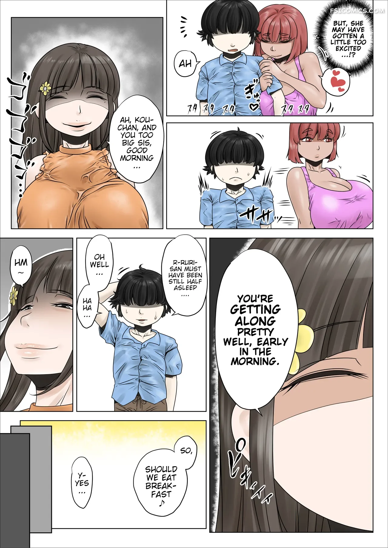 that-horny-curvy-mama-that-is-crazy-about-her-son-and-wont-let-him-go-chapter-2-nopperi-usagi-029