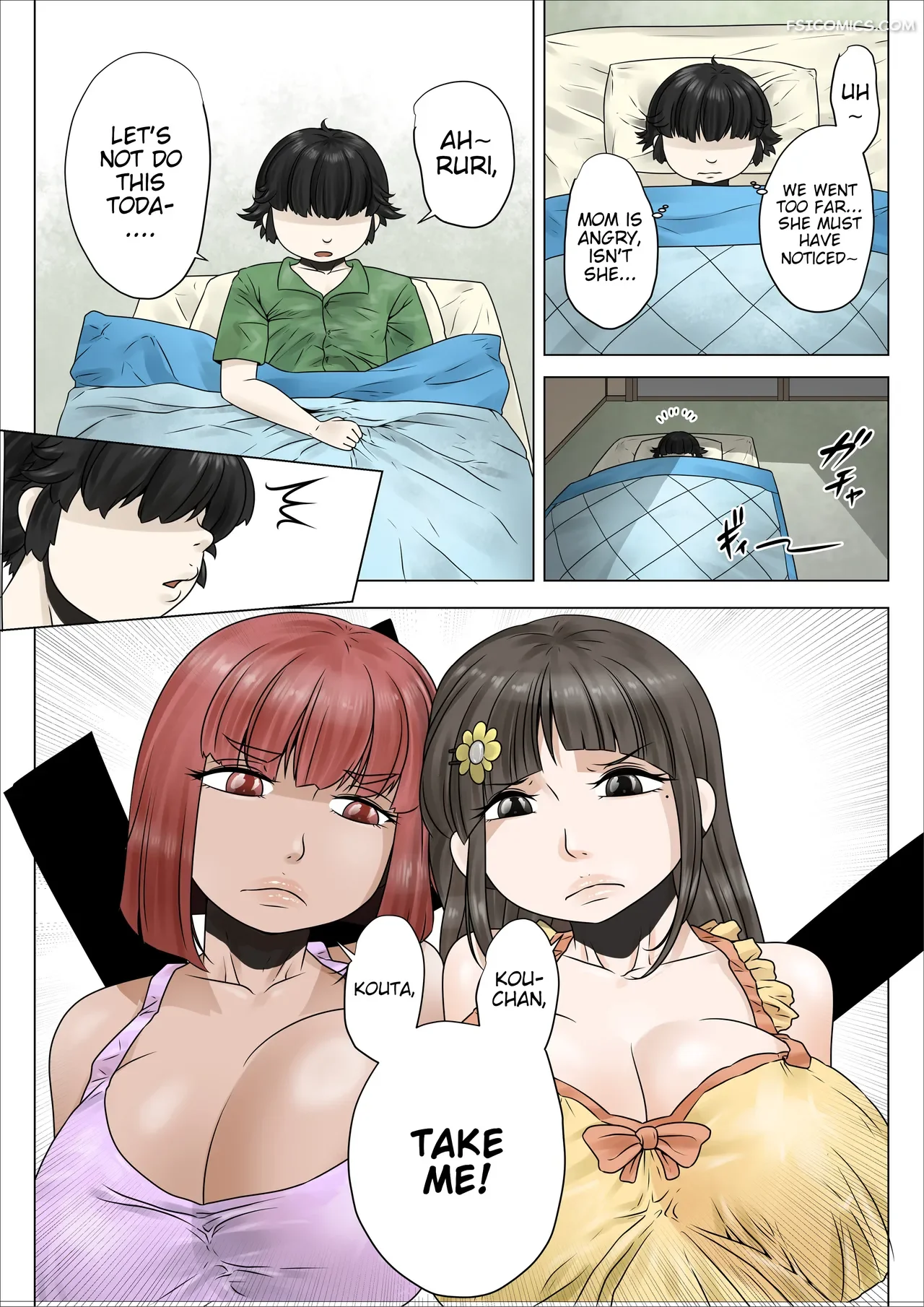that-horny-curvy-mama-that-is-crazy-about-her-son-and-wont-let-him-go-chapter-2-nopperi-usagi-030