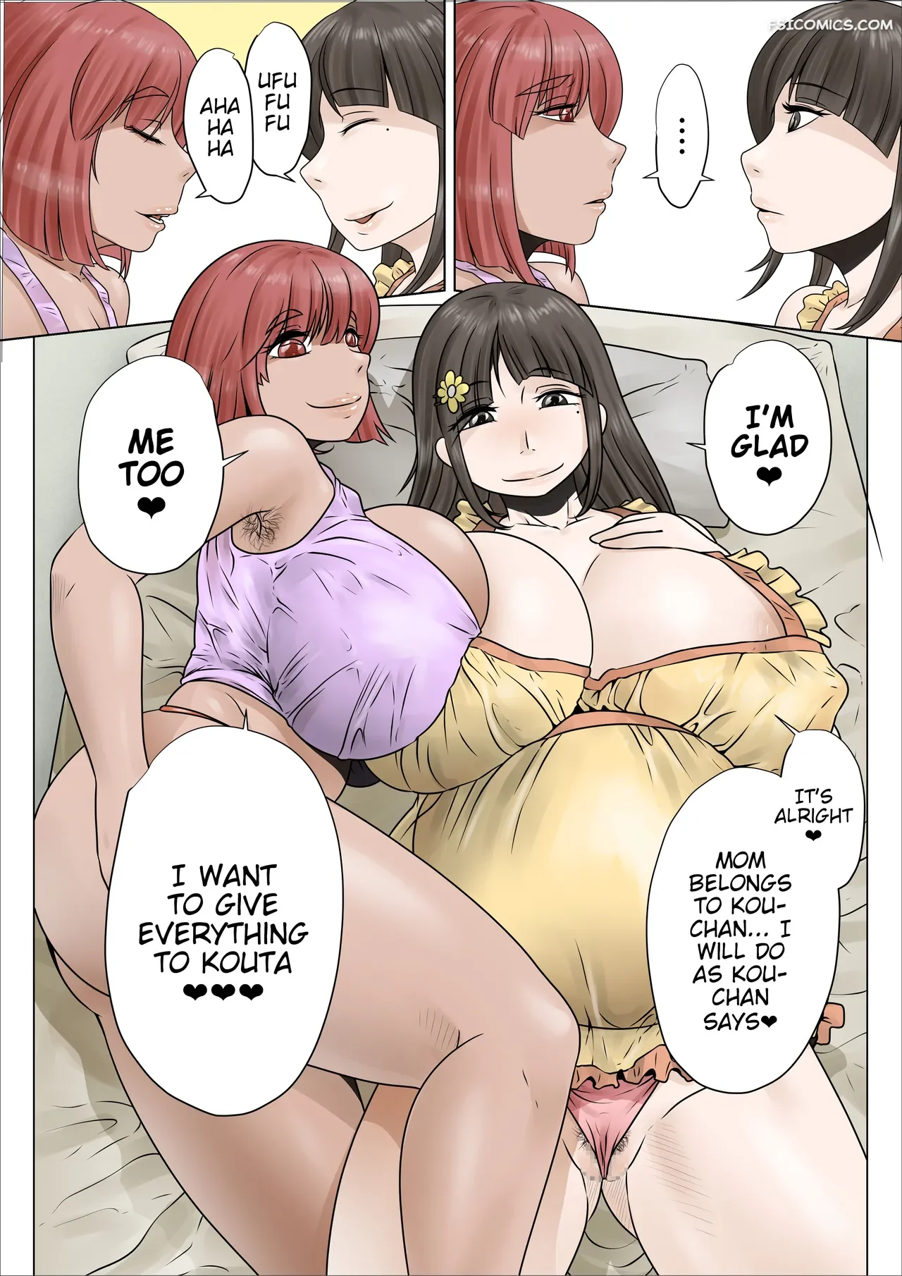 that-horny-curvy-mama-that-is-crazy-about-her-son-and-wont-let-him-go-chapter-2-nopperi-usagi-033